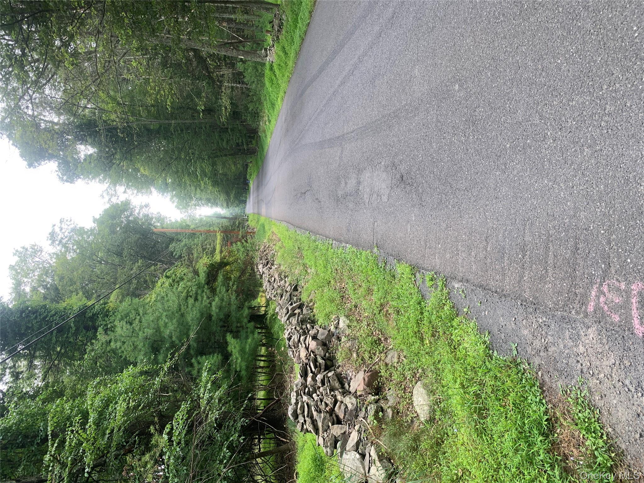 #12 photo, 00 Lauren Court, Woodstock , NY 12498