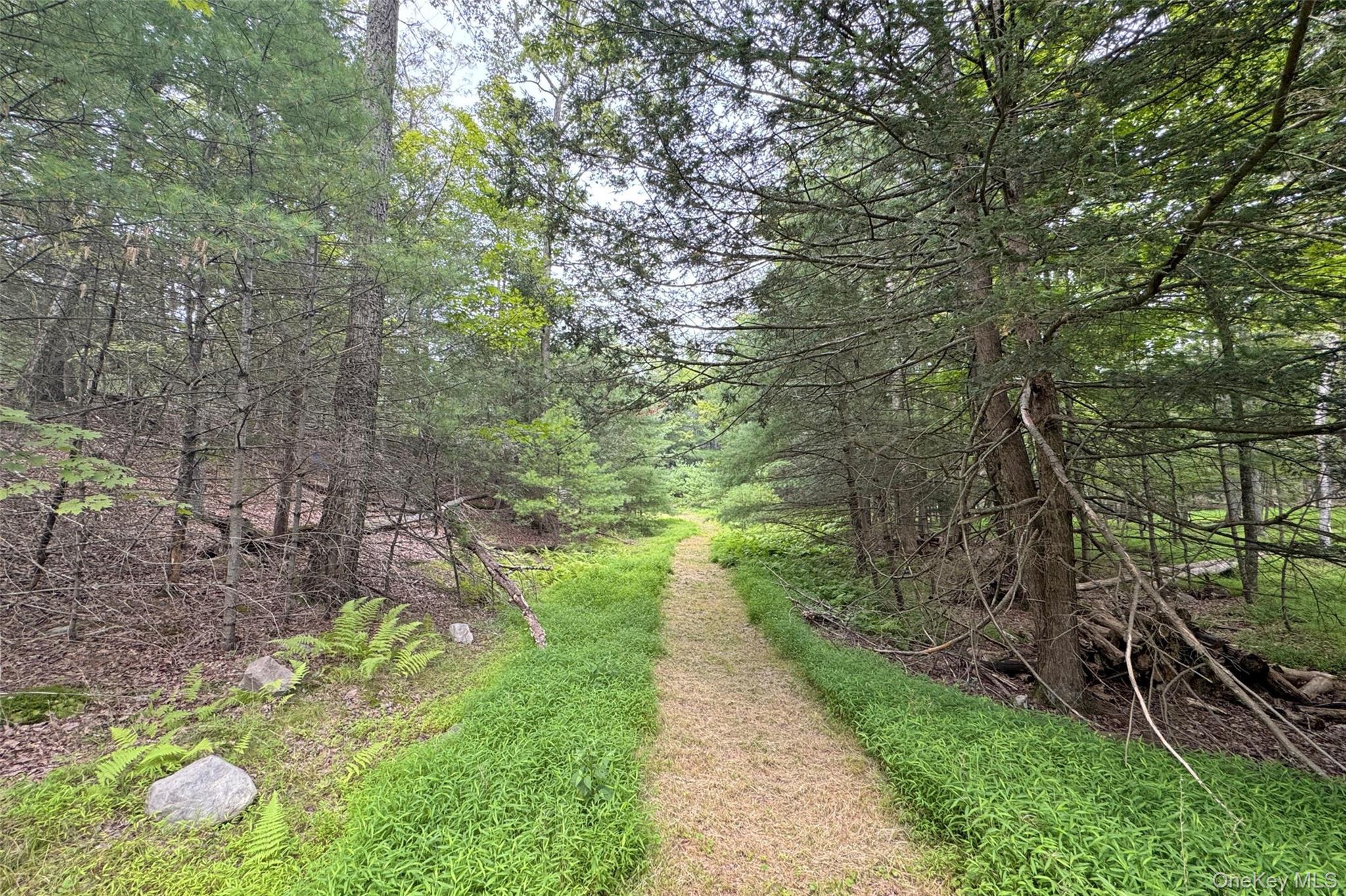 #2 photo, 00 Lauren Court, Woodstock , NY 12498