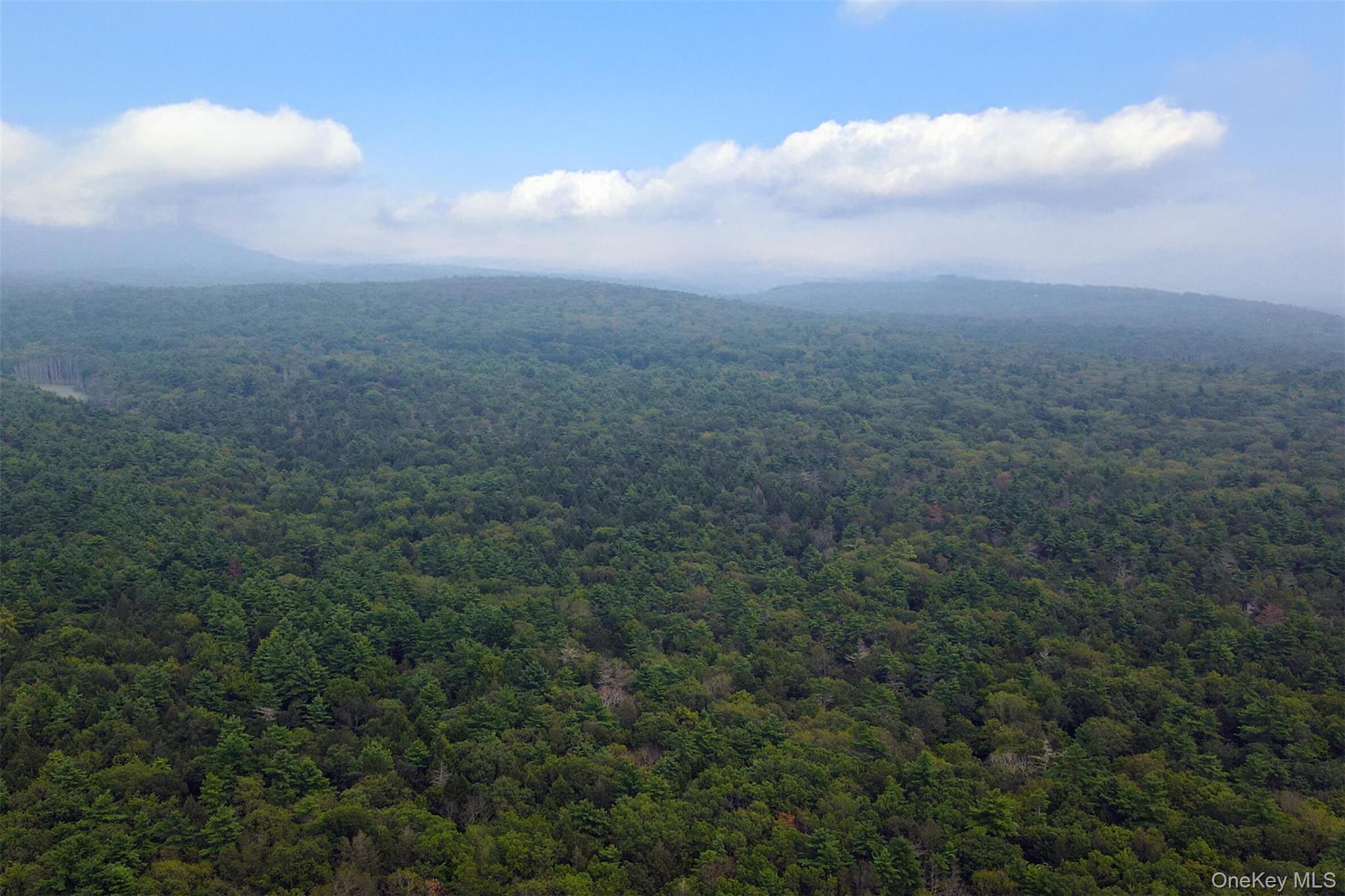 #3 photo, 00 Lauren Court, Woodstock , NY 12498