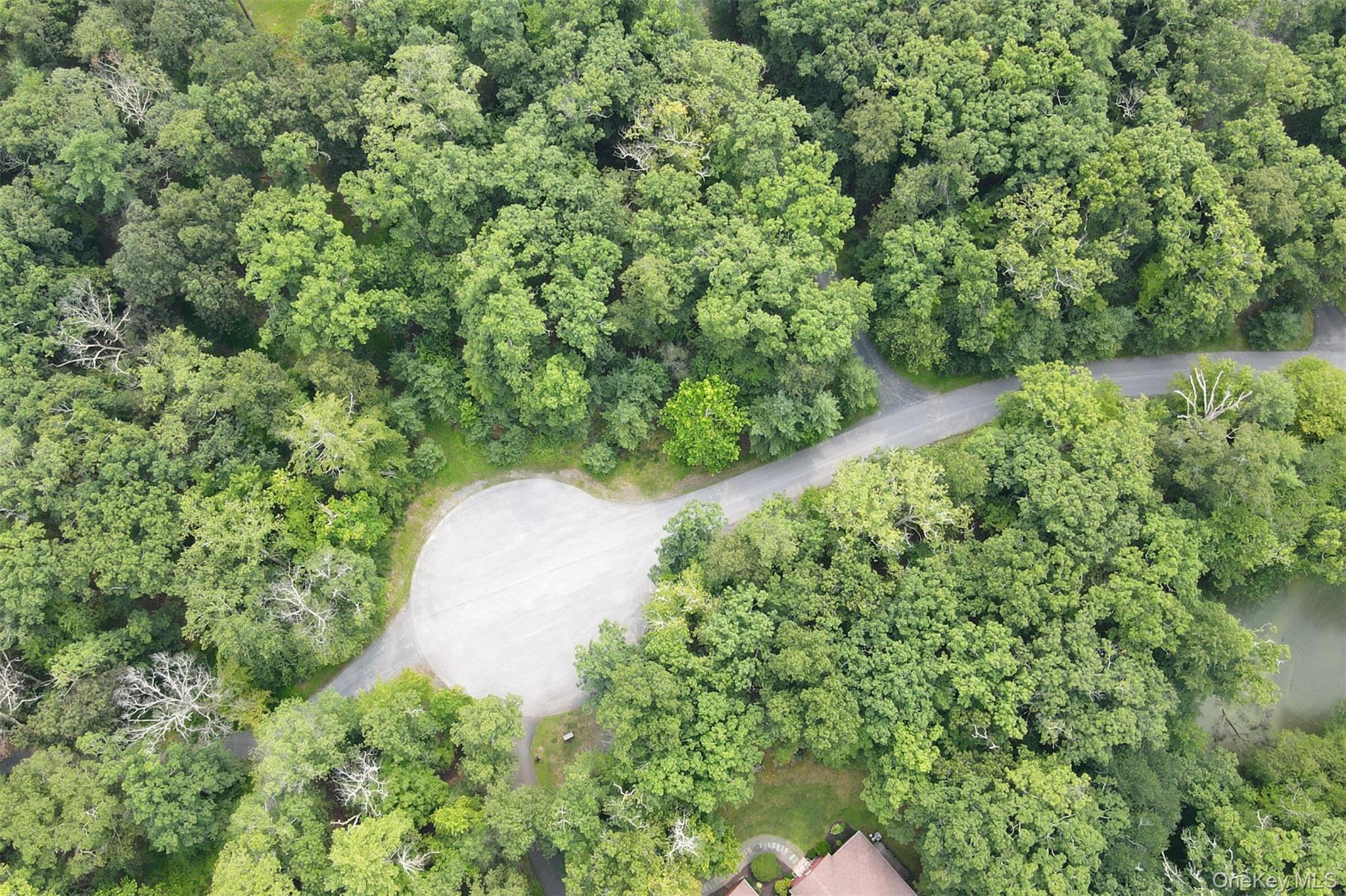 #4 photo, 00 Lauren Court, Woodstock , NY 12498