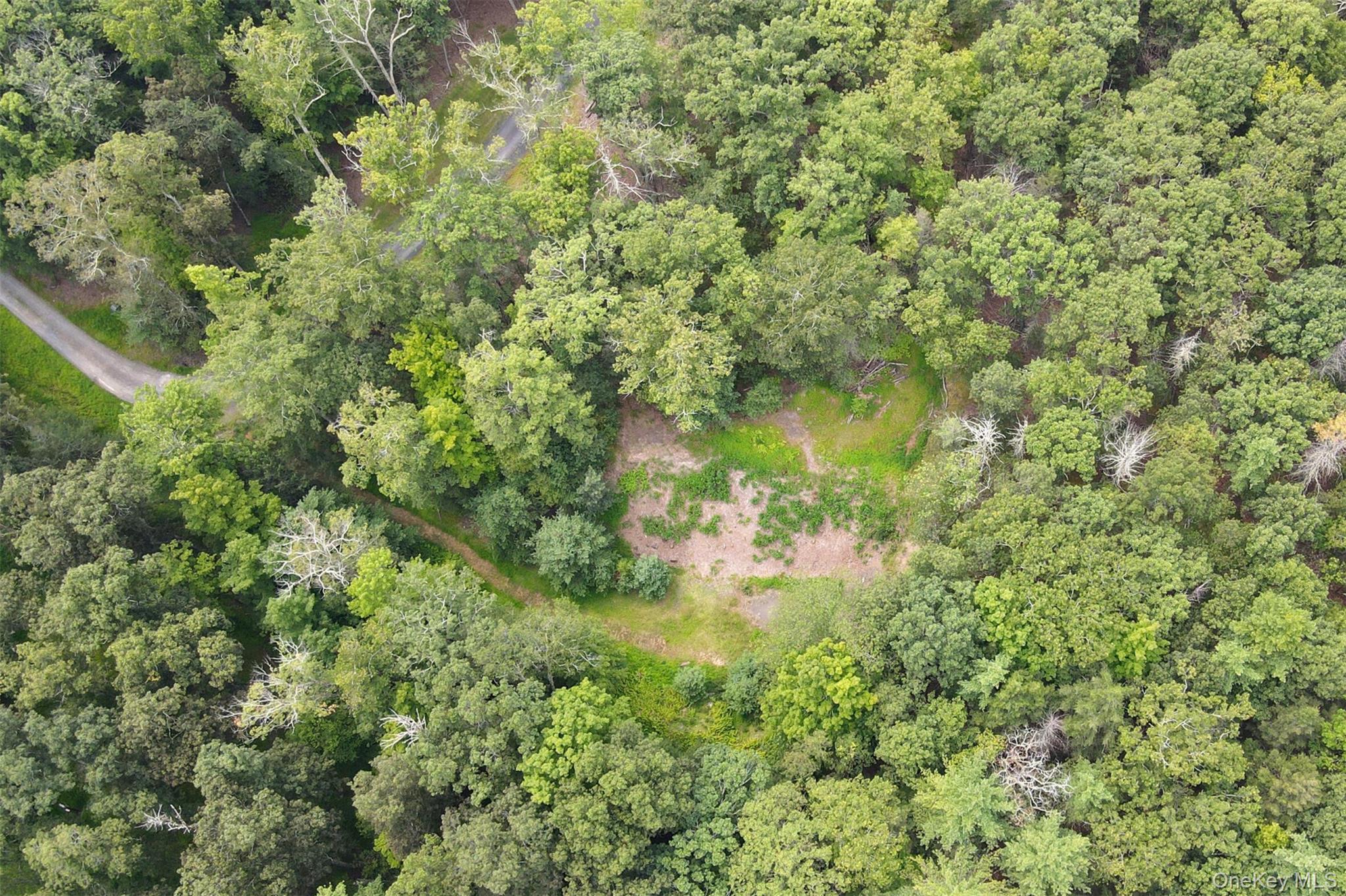 #5 photo, 00 Lauren Court, Woodstock , NY 12498