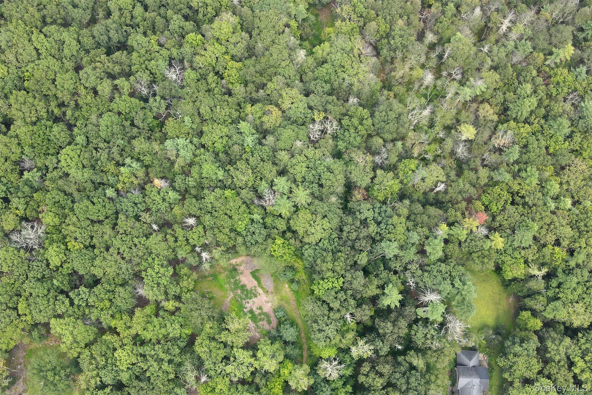 #6 photo, 00 Lauren Court, Woodstock , NY 12498