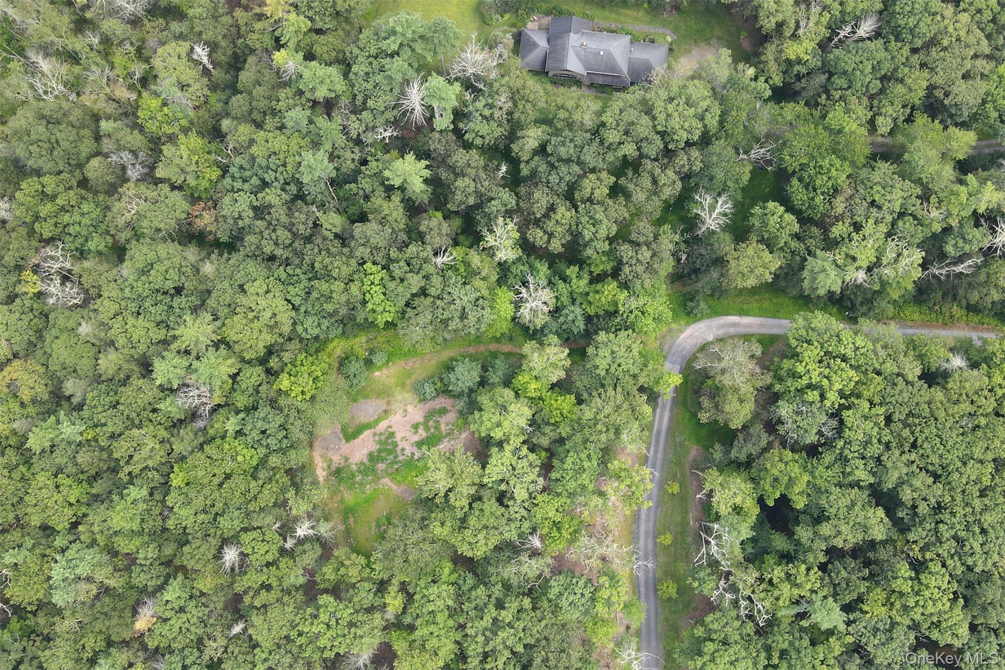 #7 photo, 00 Lauren Court, Woodstock , NY 12498