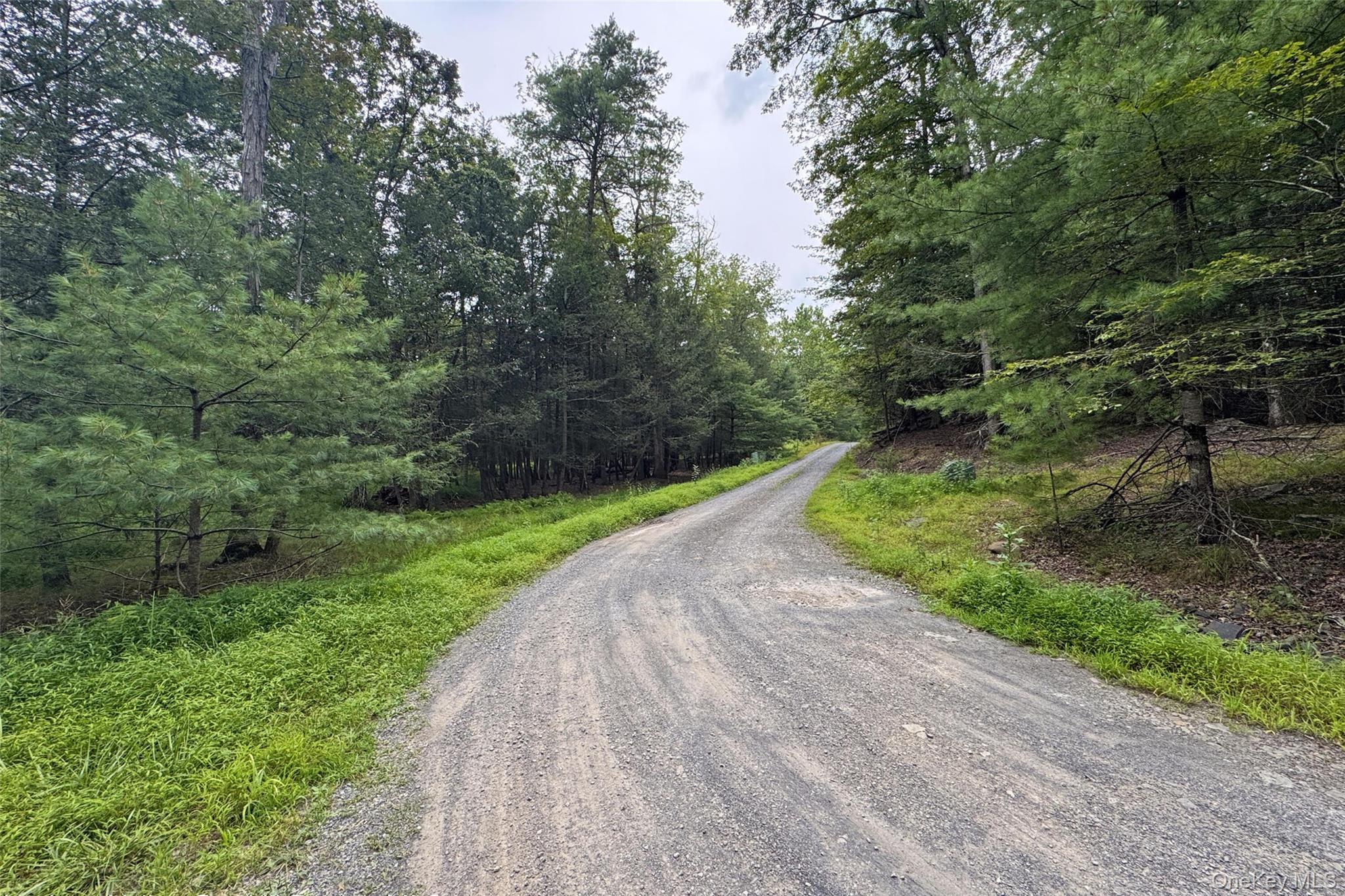 #9 photo, 00 Lauren Court, Woodstock , NY 12498