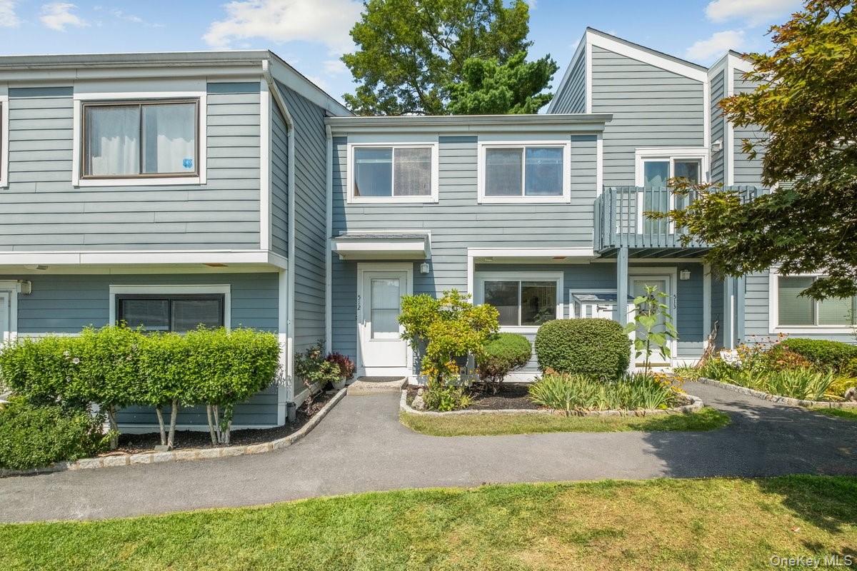 #1 photo, 25 Barker Street, Mount Kisco , NY 10549