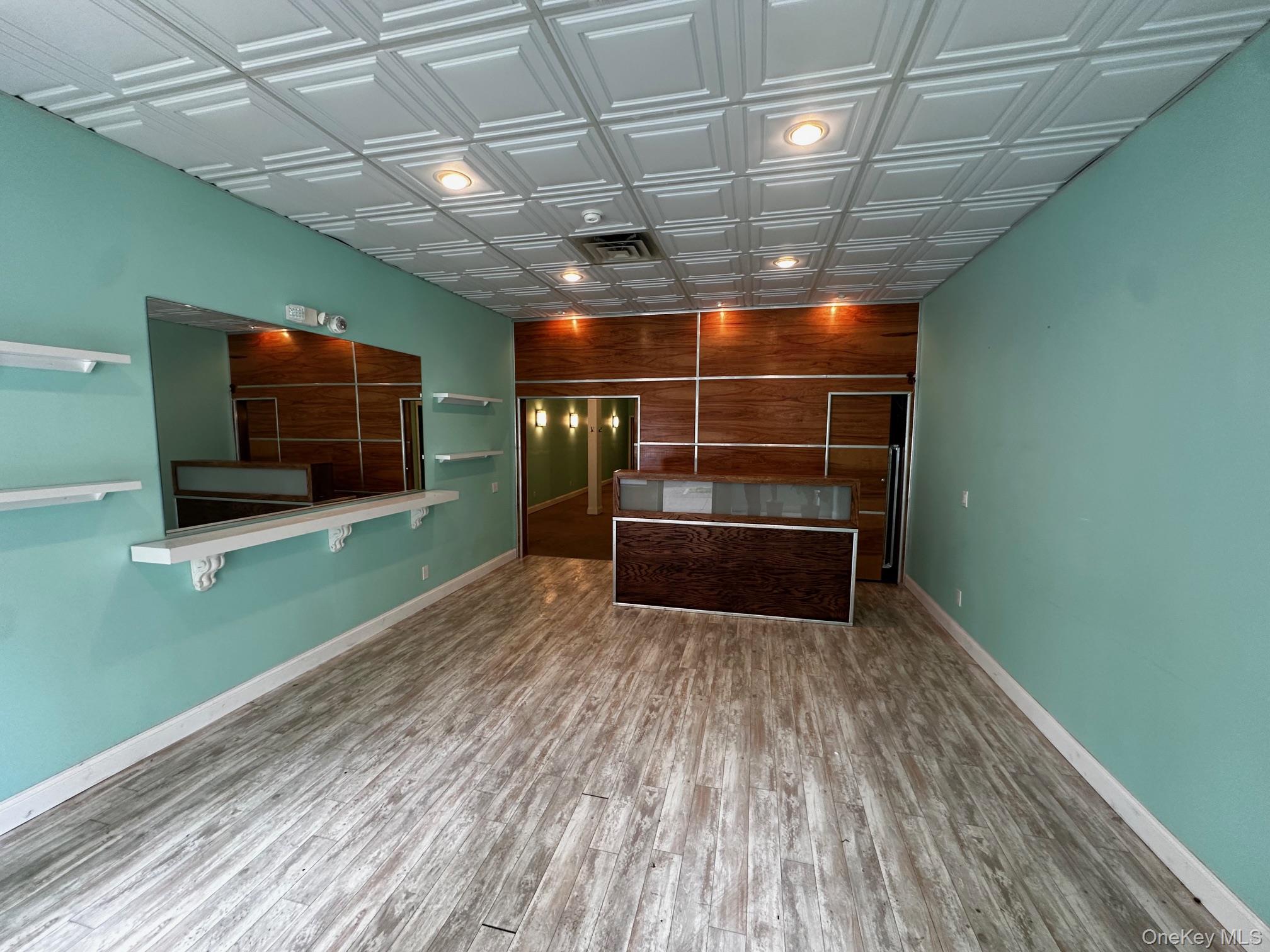 #1 photo, 32 N Division Street, Peekskill , NY 10566