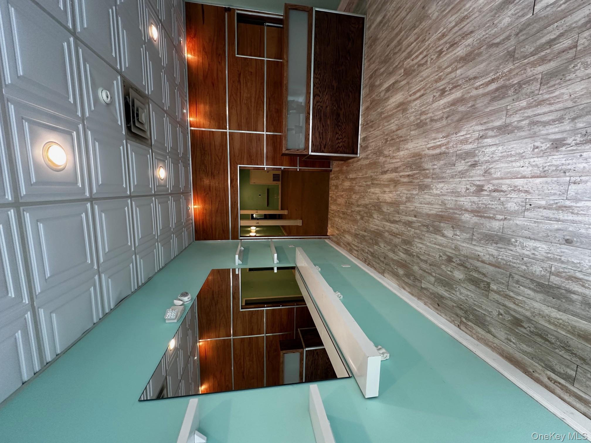 #2 photo, 32 N Division Street, Peekskill , NY 10566