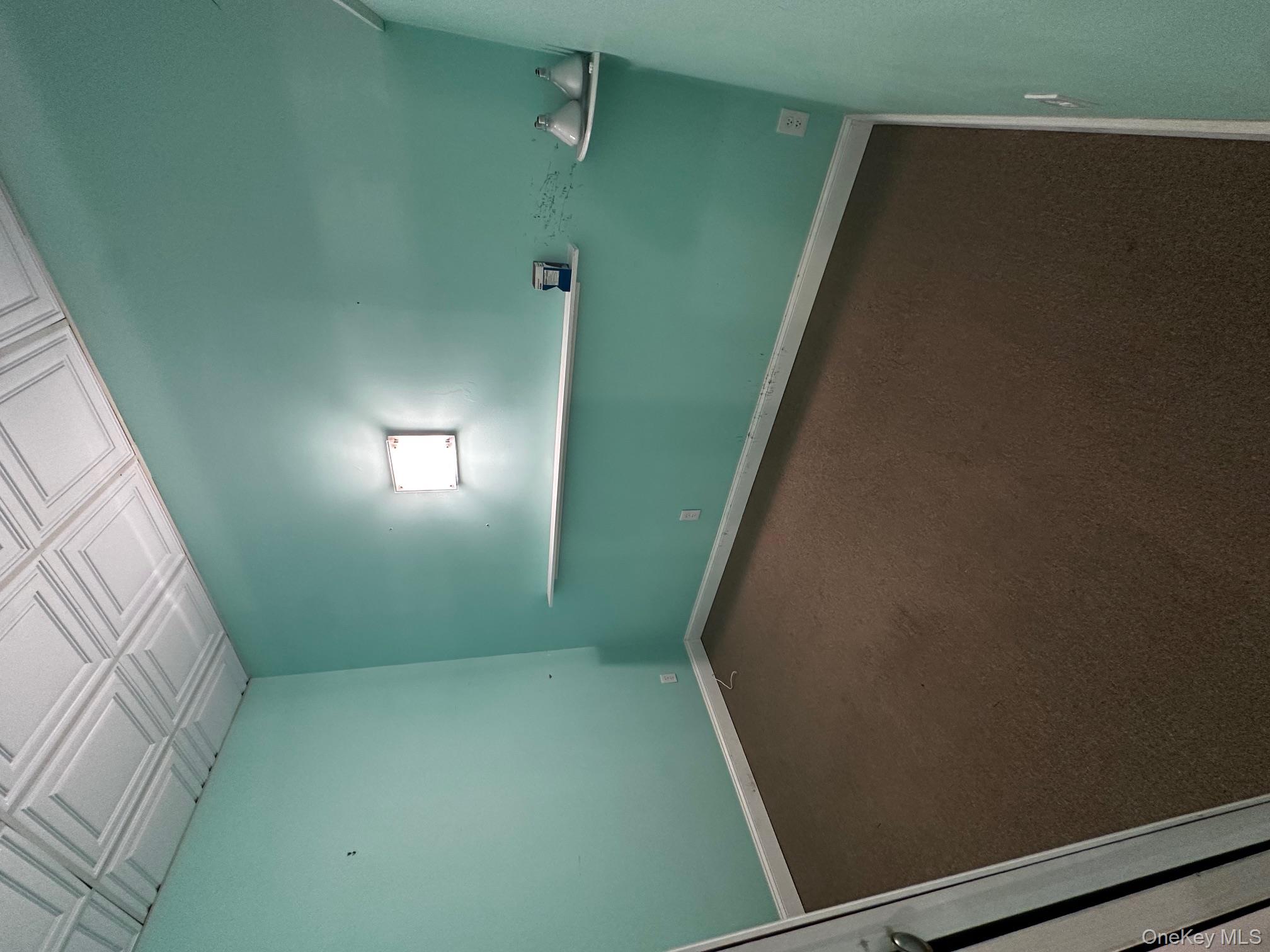 #4 photo, 32 N Division Street, Peekskill , NY 10566