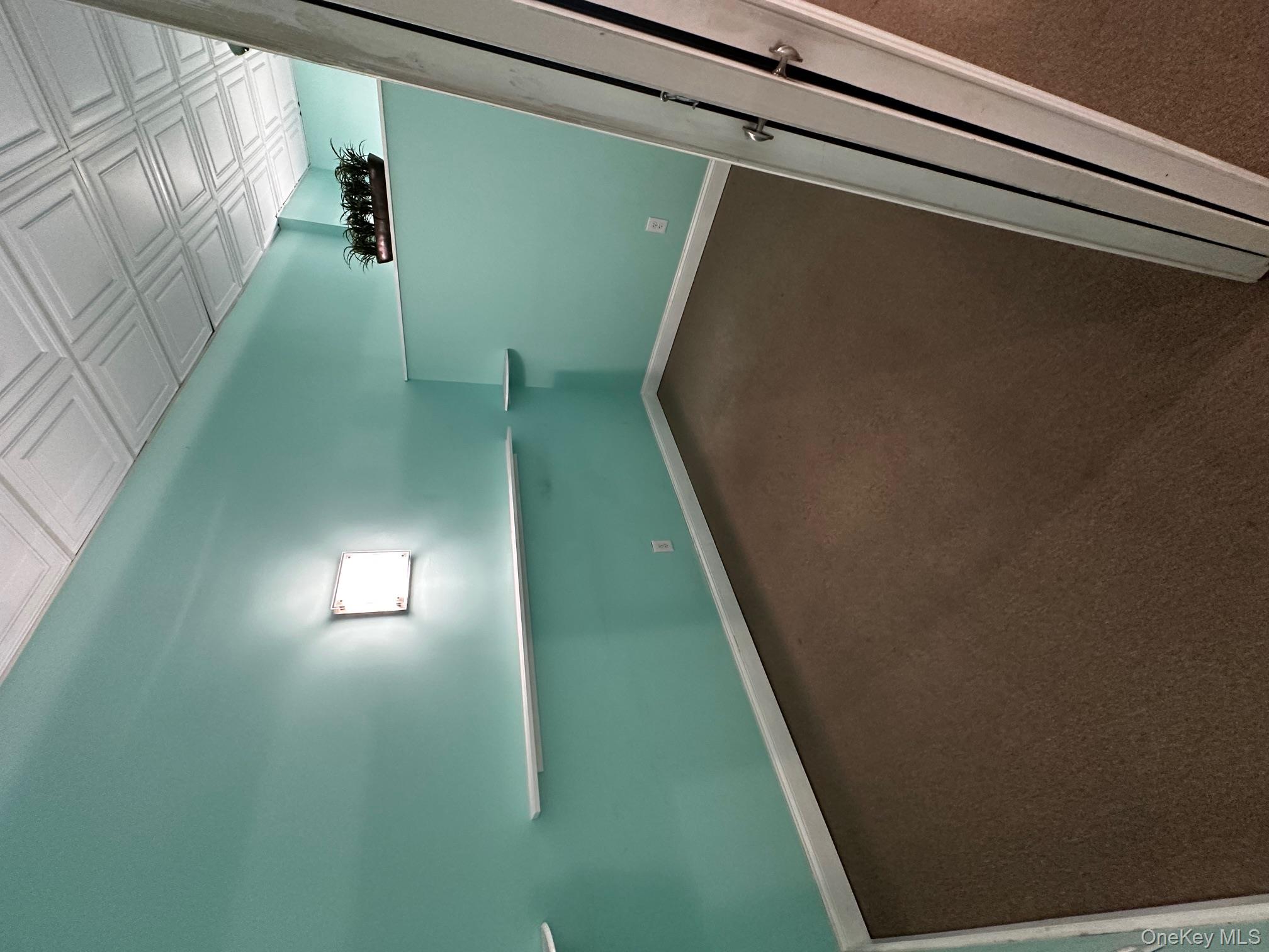 #5 photo, 32 N Division Street, Peekskill , NY 10566