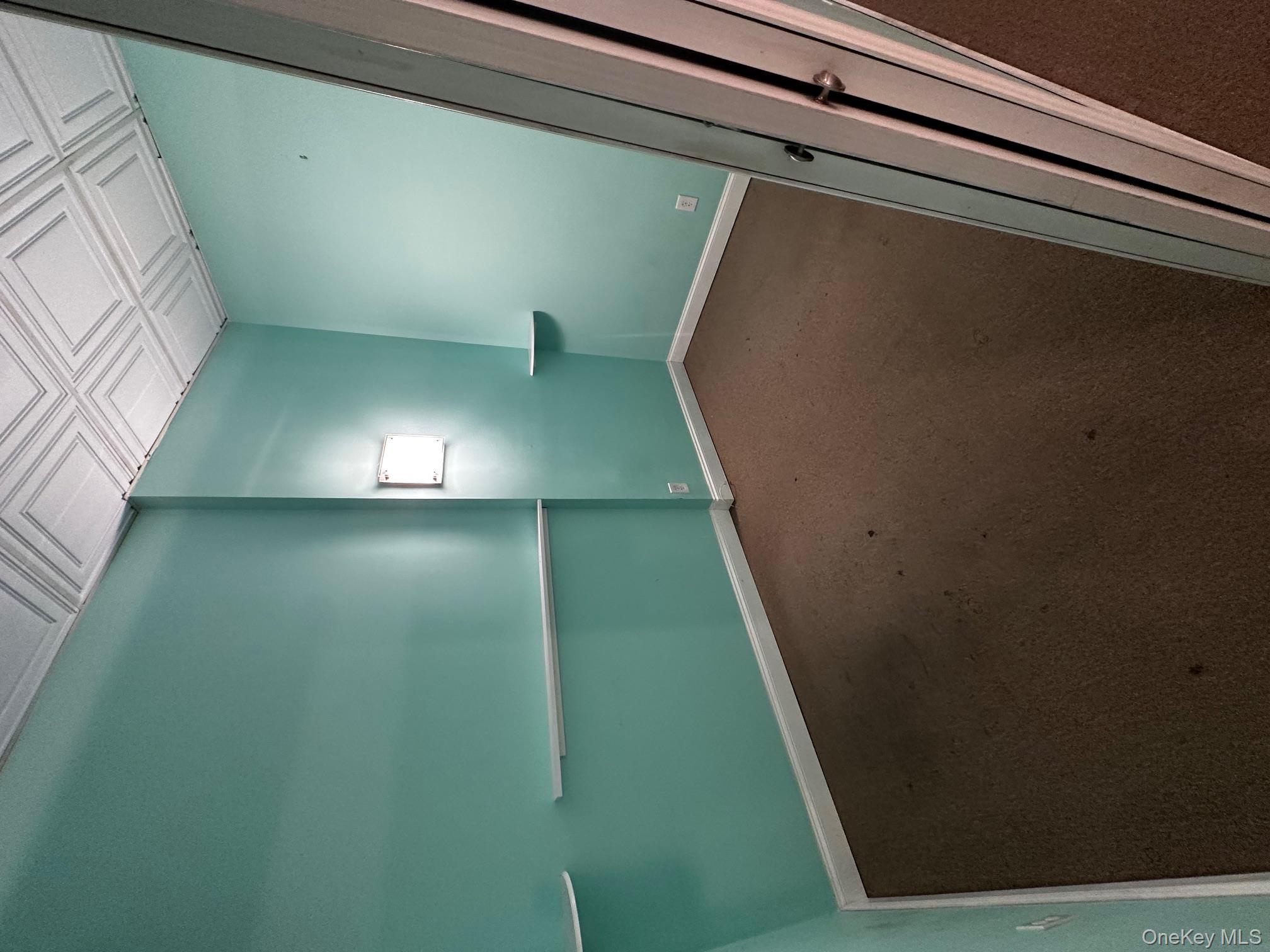 #6 photo, 32 N Division Street, Peekskill , NY 10566