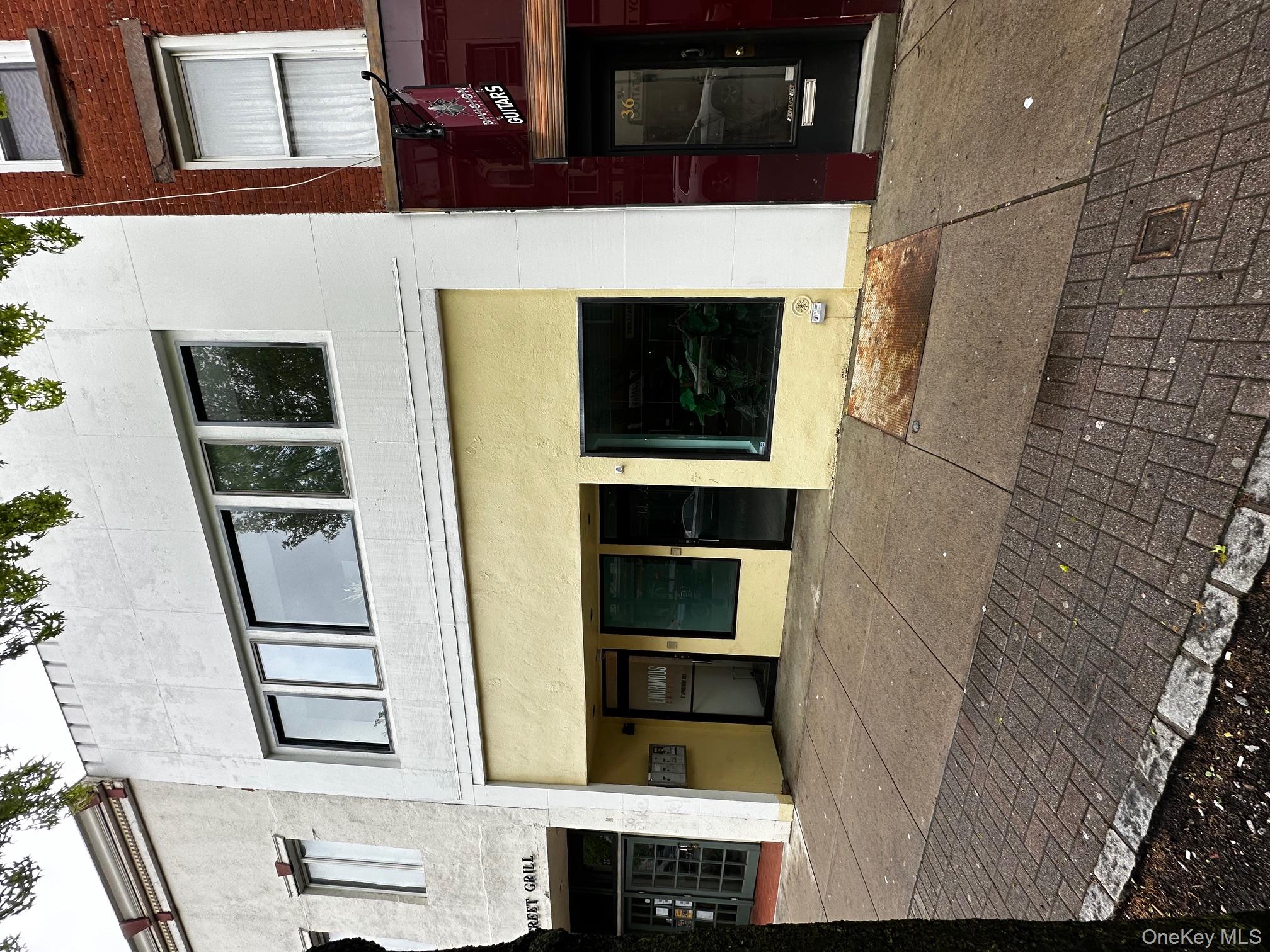 #8 photo, 32 N Division Street, Peekskill , NY 10566