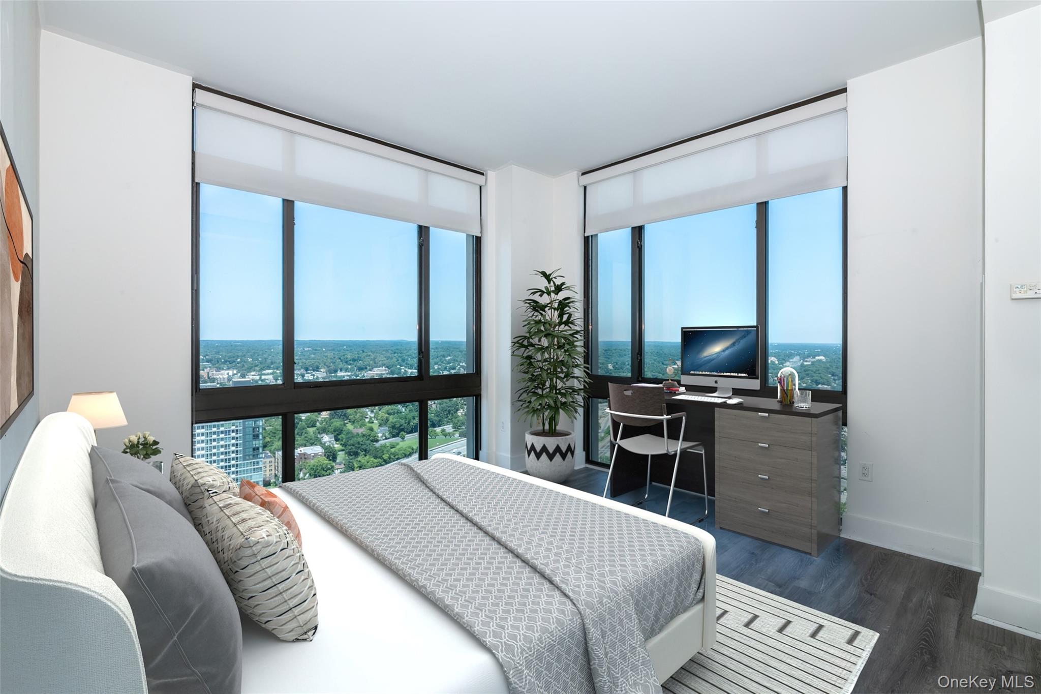 #11 photo, 175 Huguenot Street, New Rochelle , NY 10801