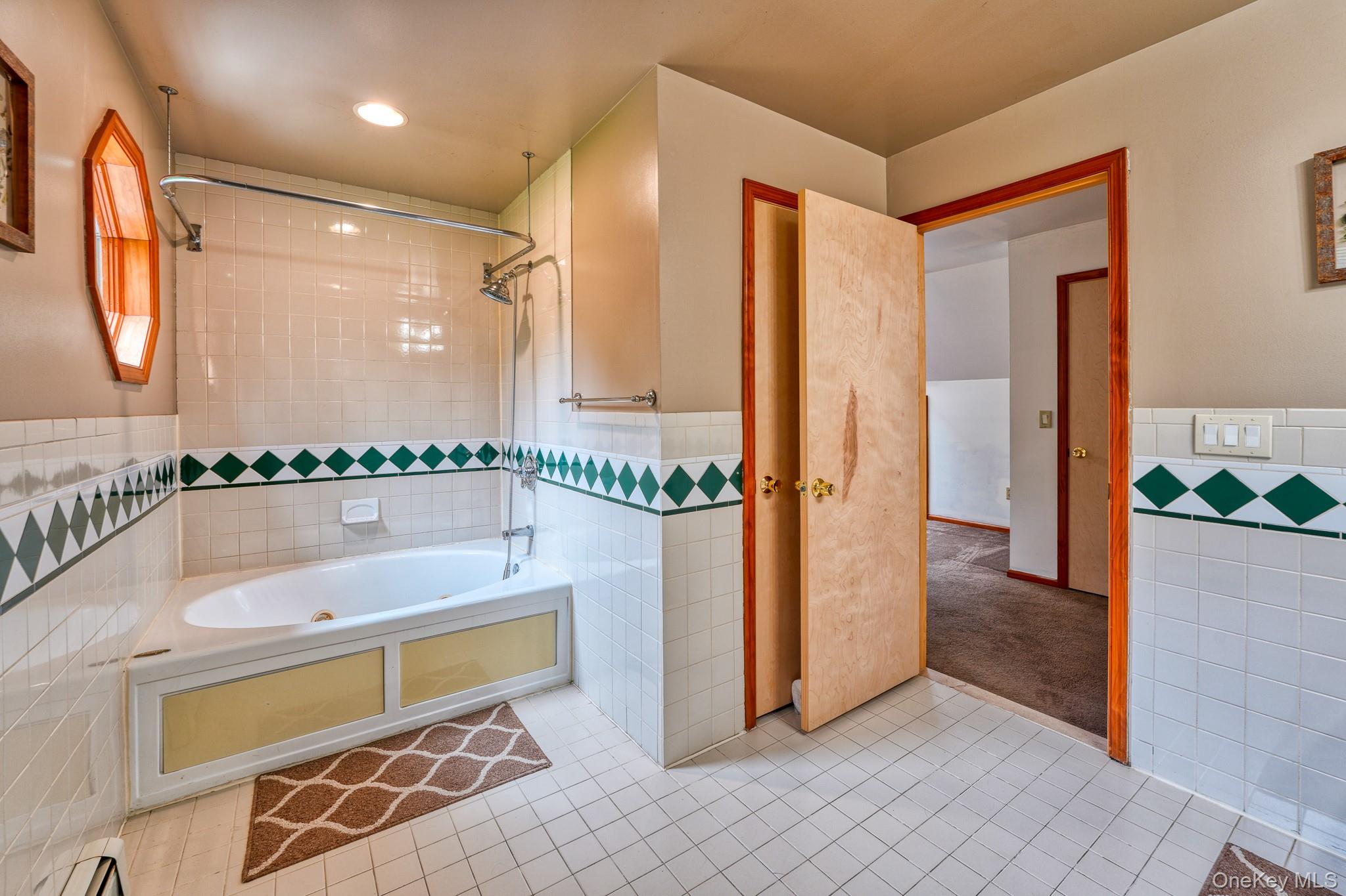 #17 photo, 160 Yulan Barryville Road, Barryville , NY 12719