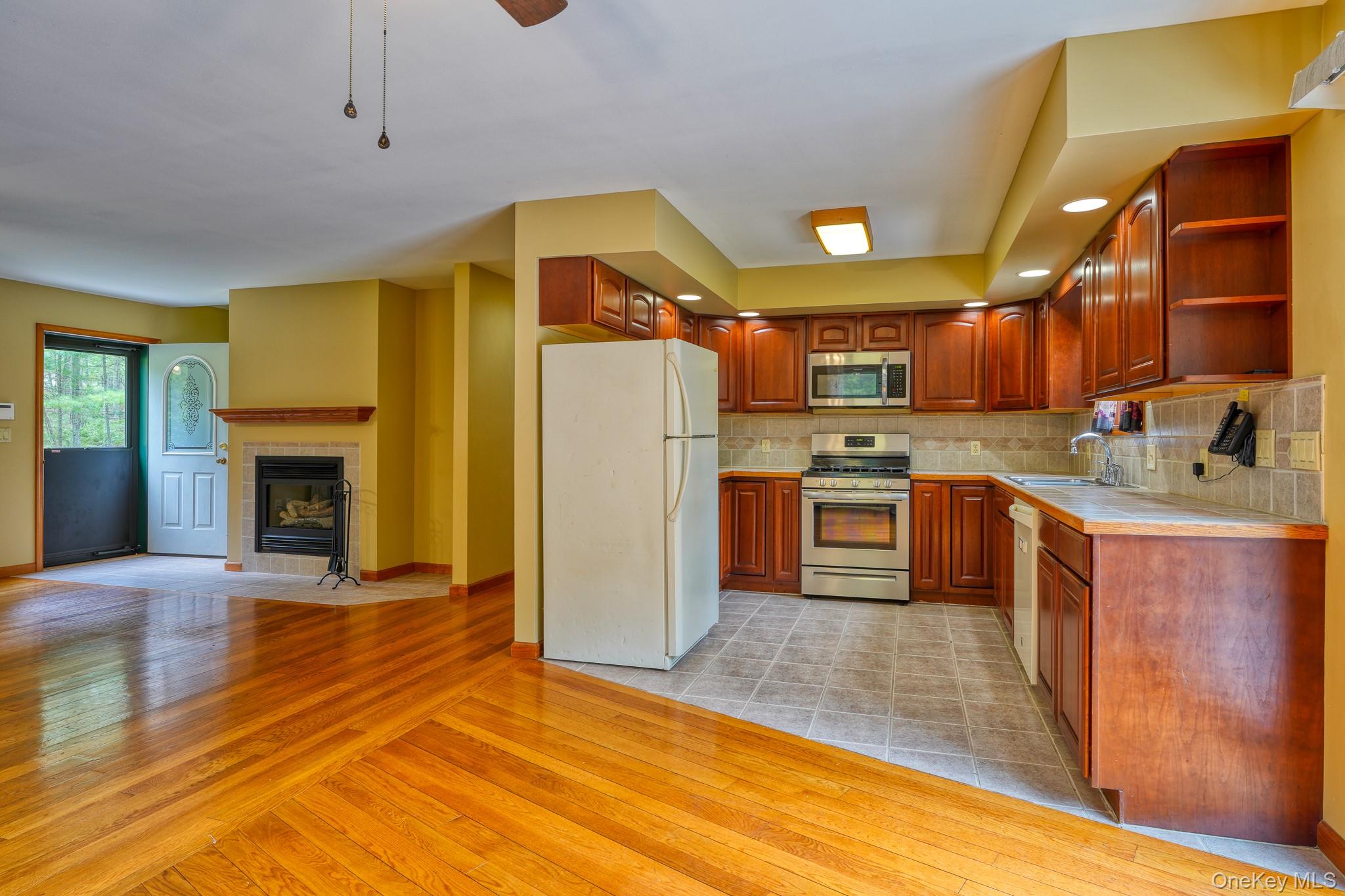 #7 photo, 160 Yulan Barryville Road, Barryville , NY 12719