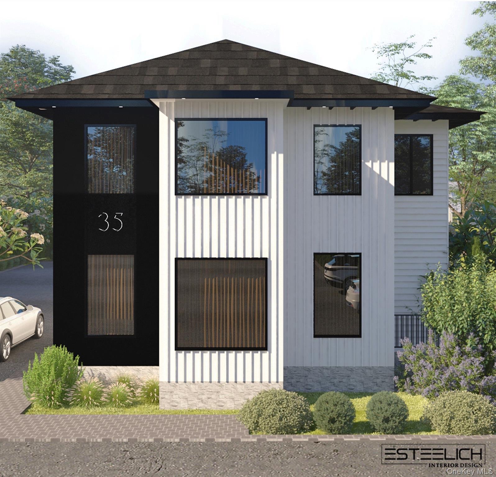 #1 photo, 35 Prospect Street, Spring Valley , NY 10977