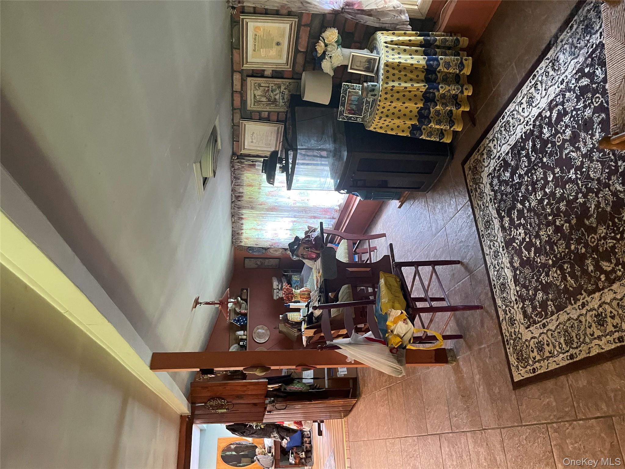 #12 photo, 5 Douglas, Wappingers Falls , NY 12590