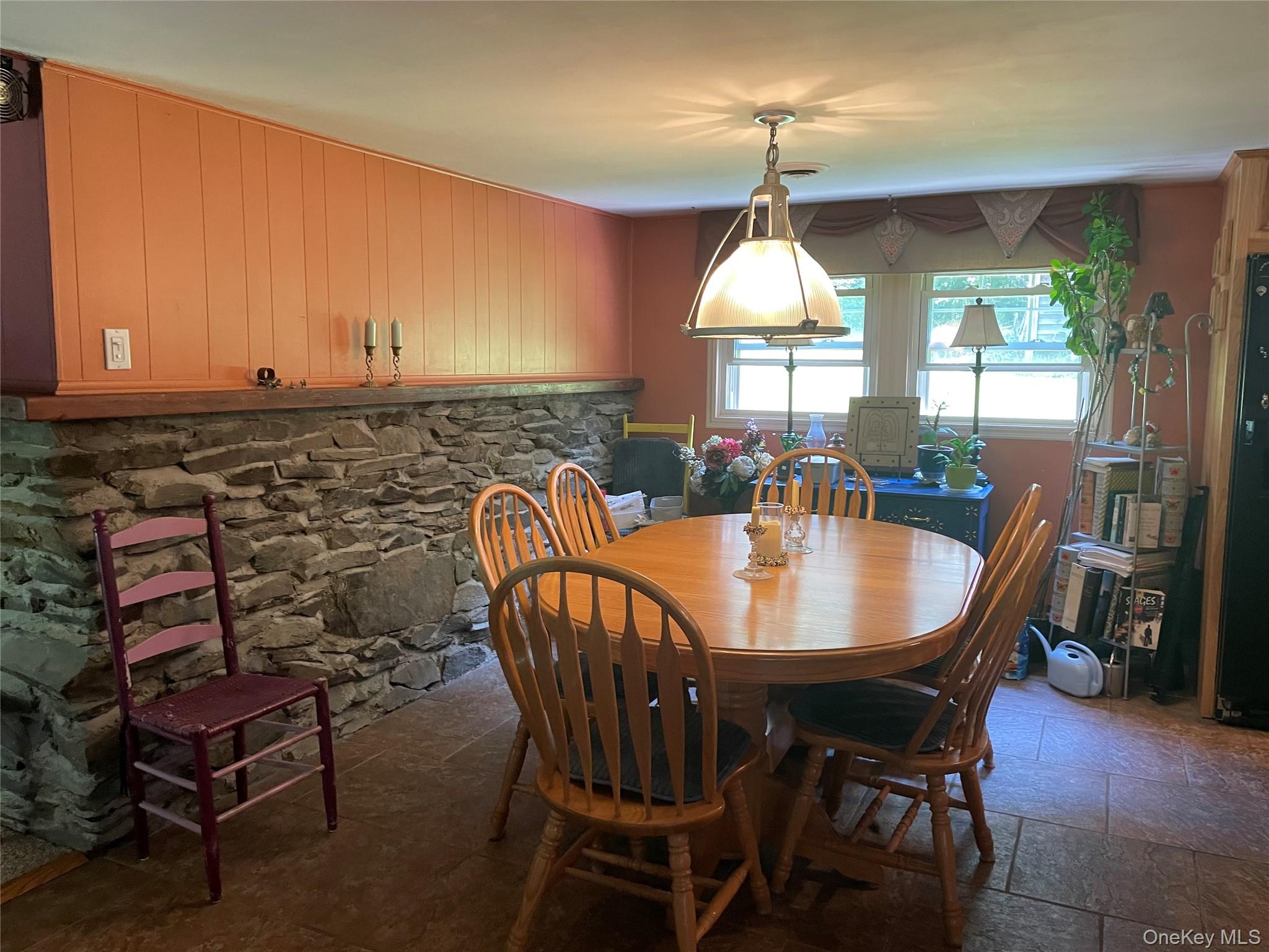 #13 photo, 5 Douglas, Wappingers Falls , NY 12590