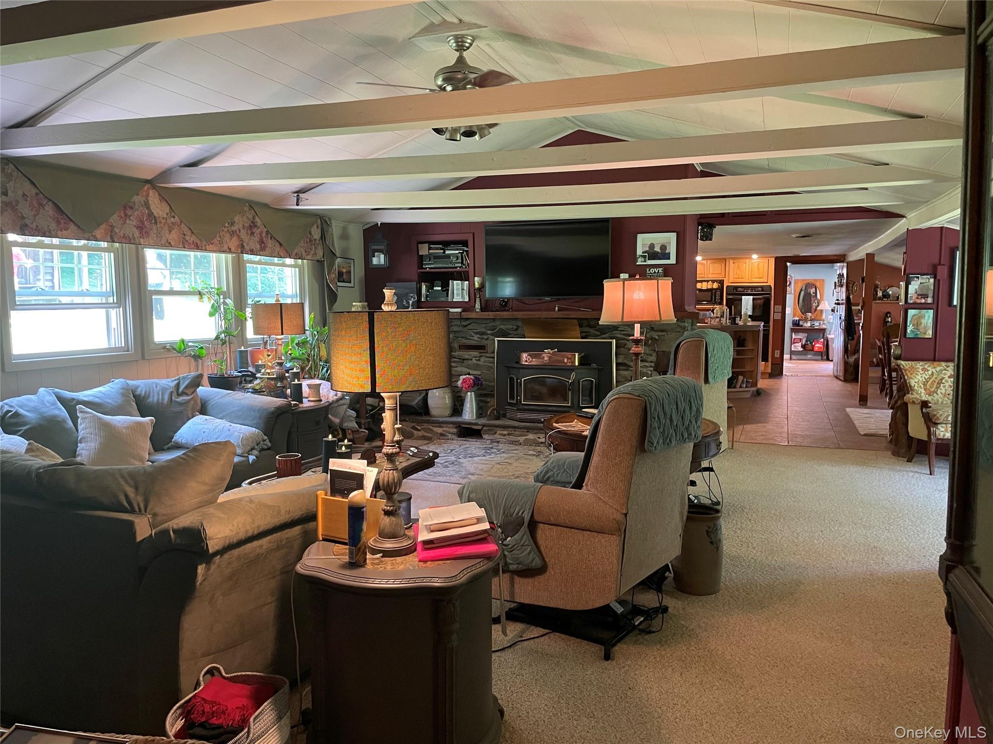 #15 photo, 5 Douglas, Wappingers Falls , NY 12590