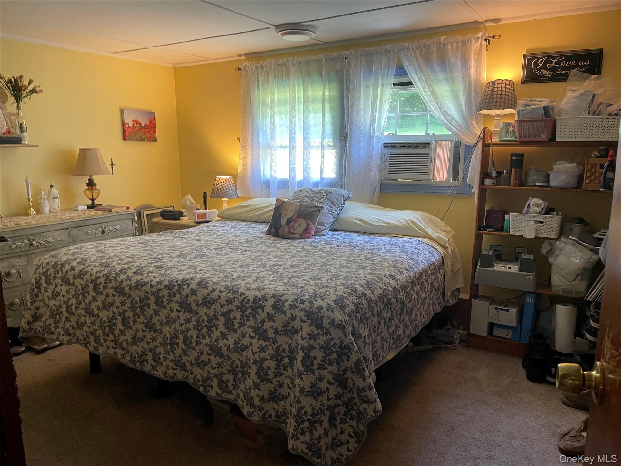 #16 photo, 5 Douglas, Wappingers Falls , NY 12590