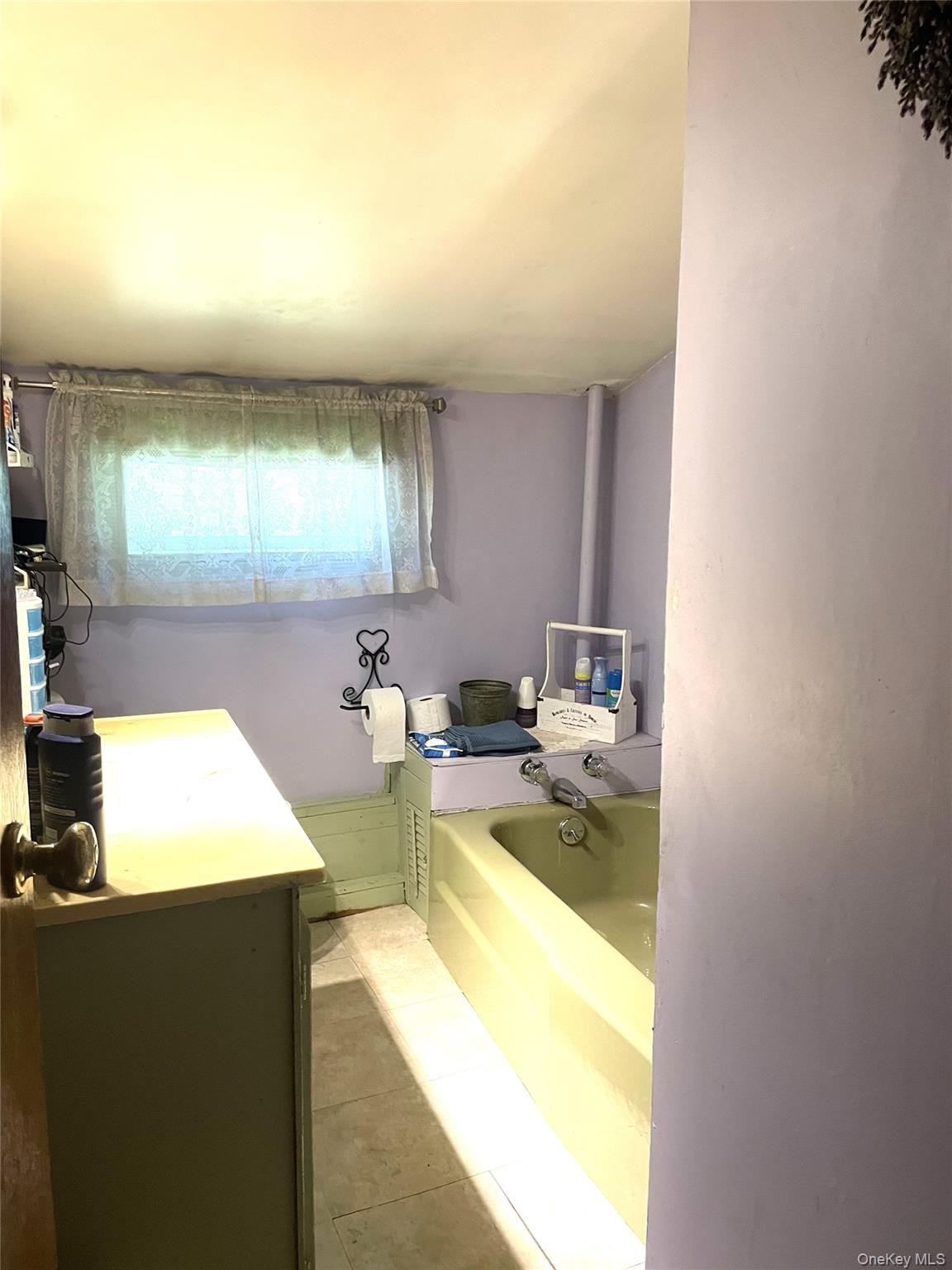 #17 photo, 5 Douglas, Wappingers Falls , NY 12590