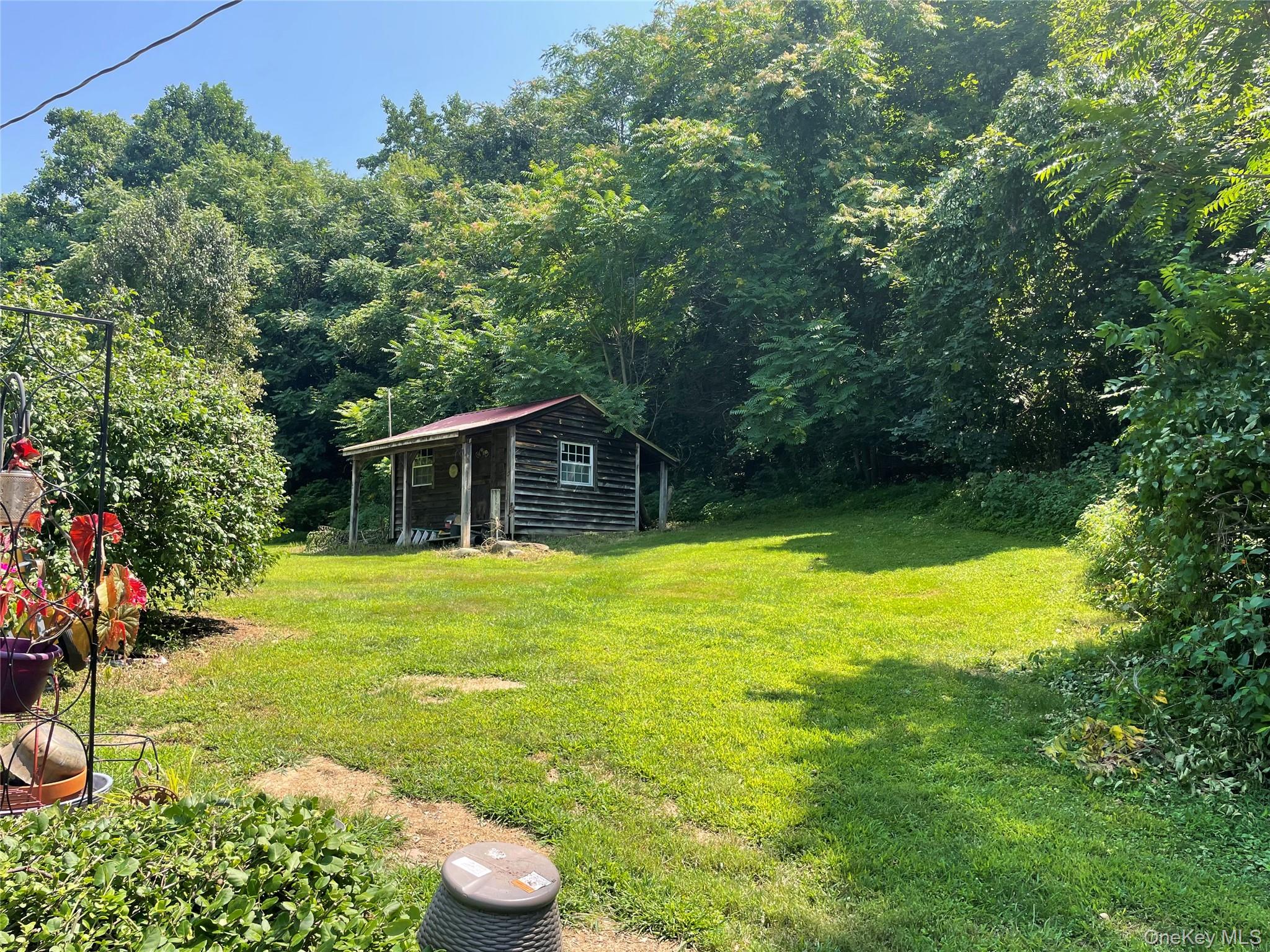 #18 photo, 5 Douglas, Wappingers Falls , NY 12590