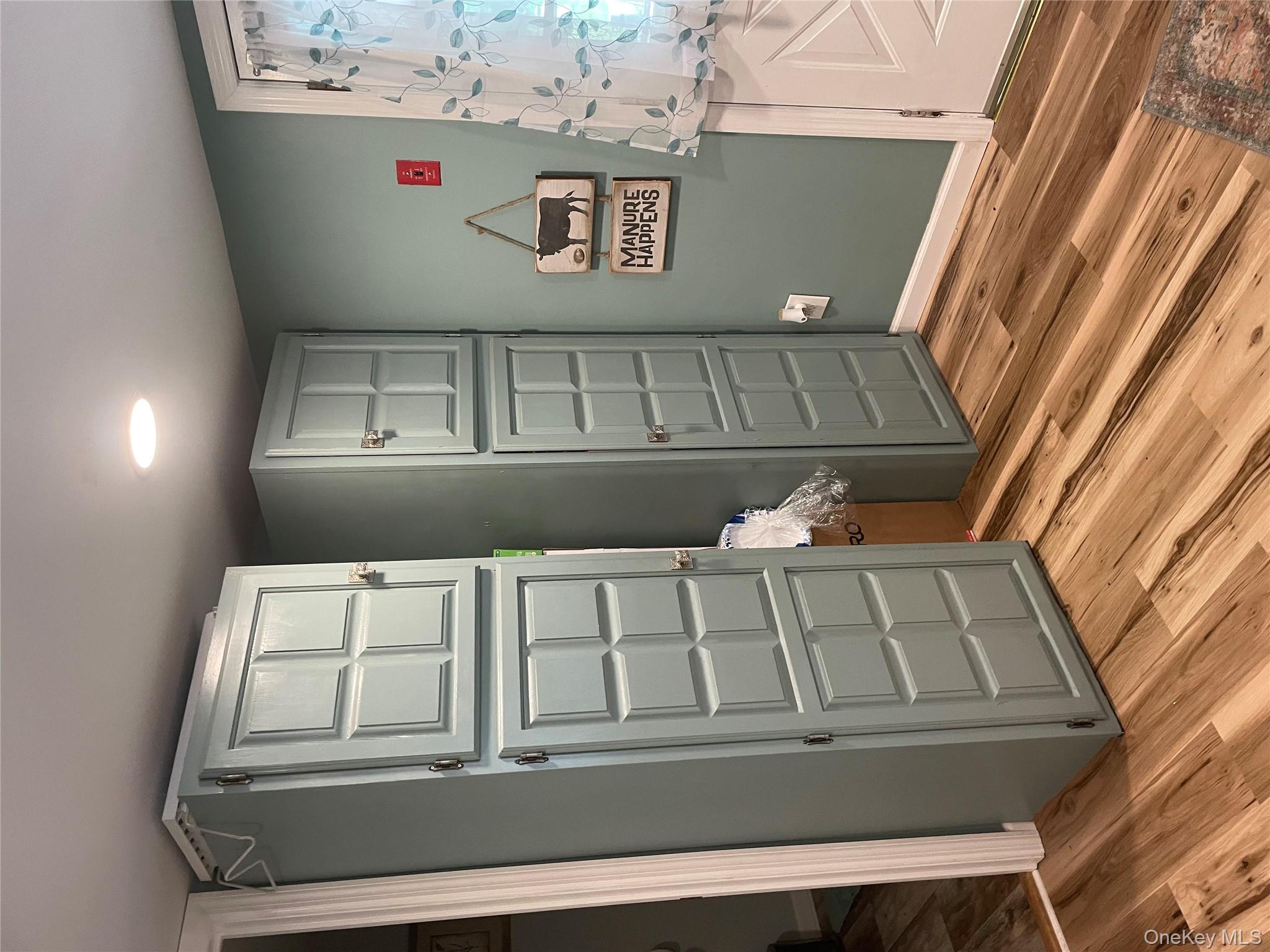 #4 photo, 5 Douglas, Wappingers Falls , NY 12590