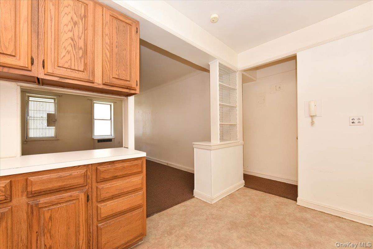 #7 photo, 6574 Saunders Street, クイーンズ区 Rego Park , NY 11374