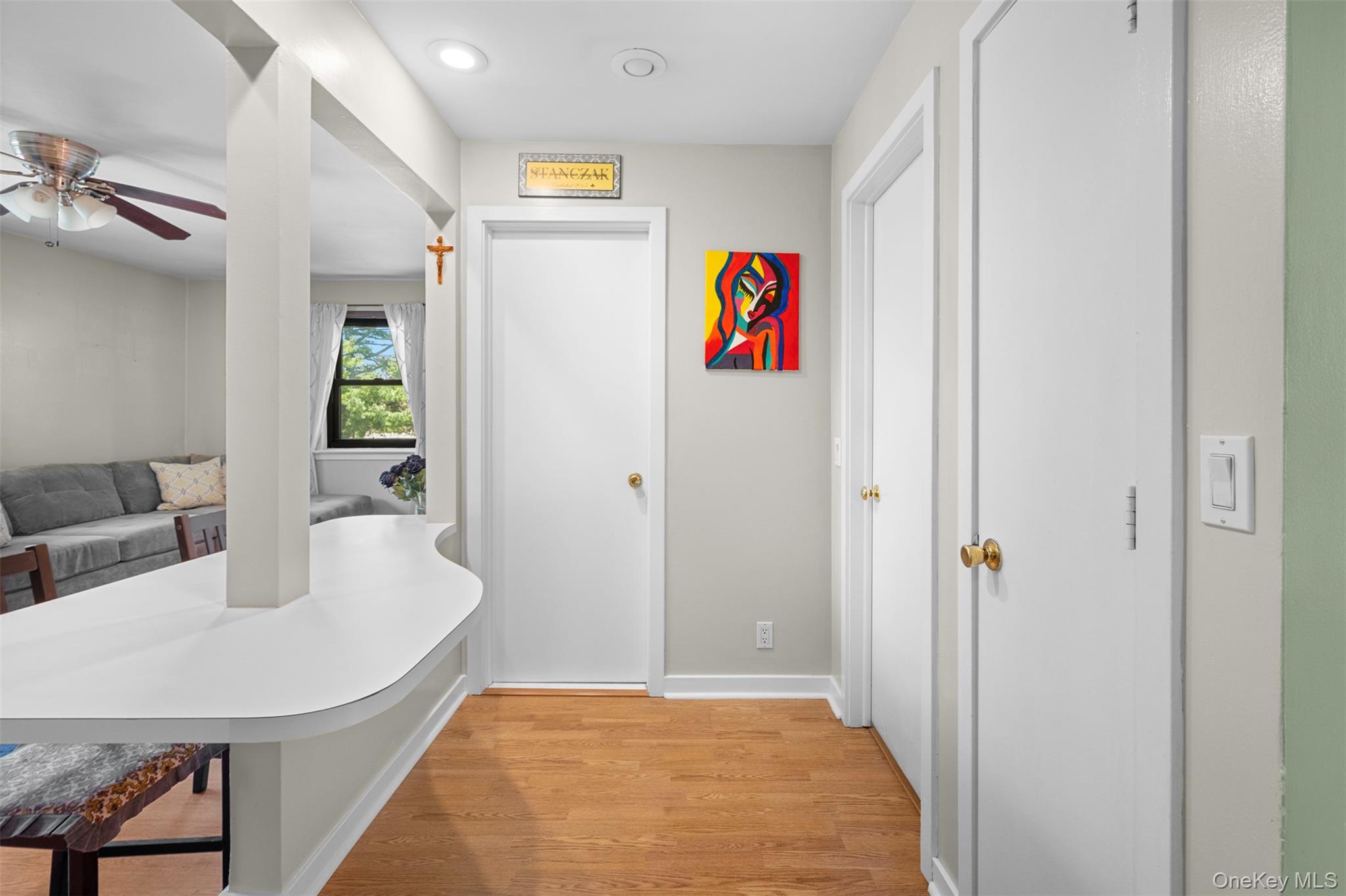 #10 photo, 29 West Mill Drive, ナッソー郡 Great Neck , NY 11021