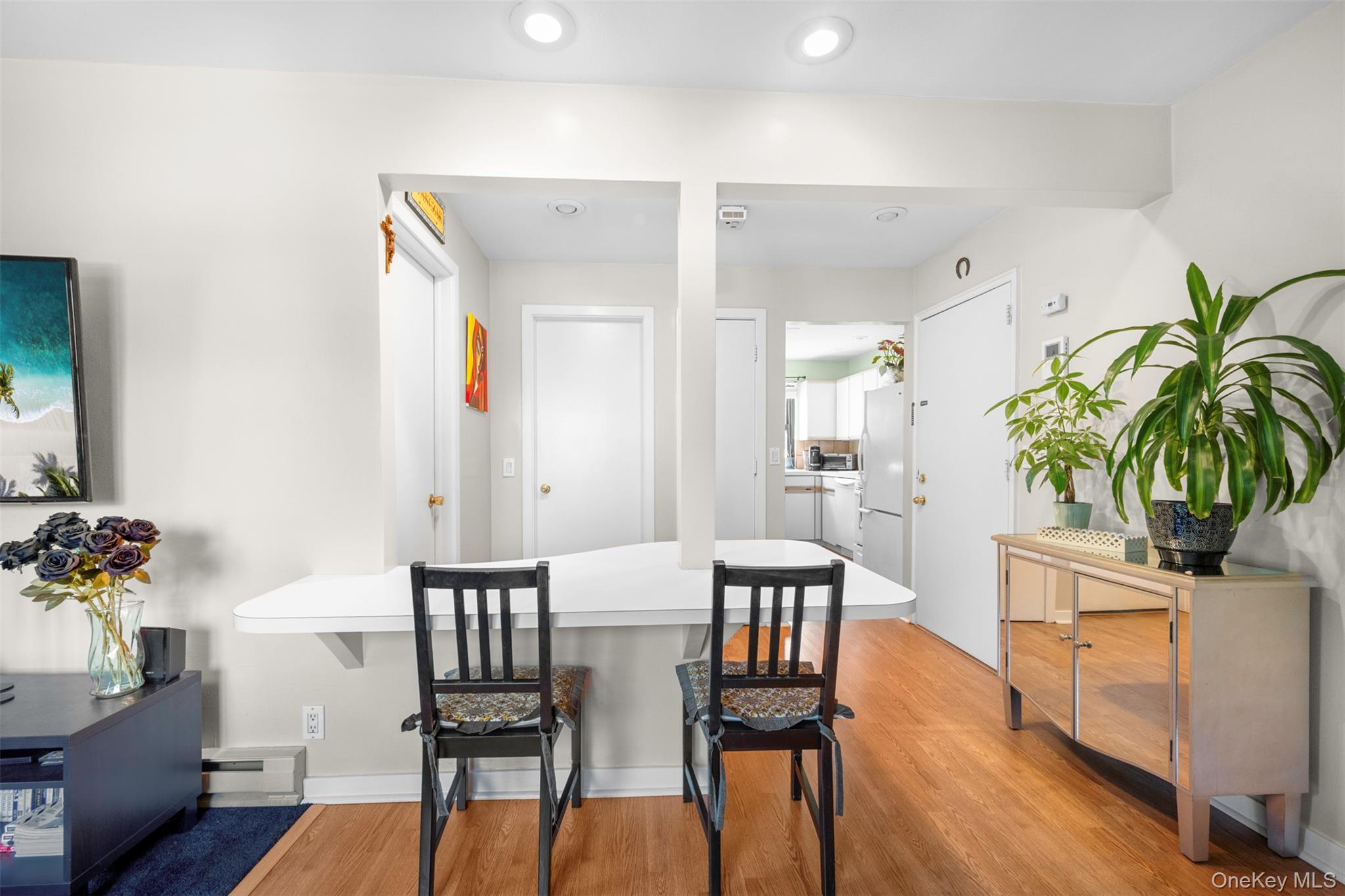 #11 photo, 29 West Mill Drive, ナッソー郡 Great Neck , NY 11021