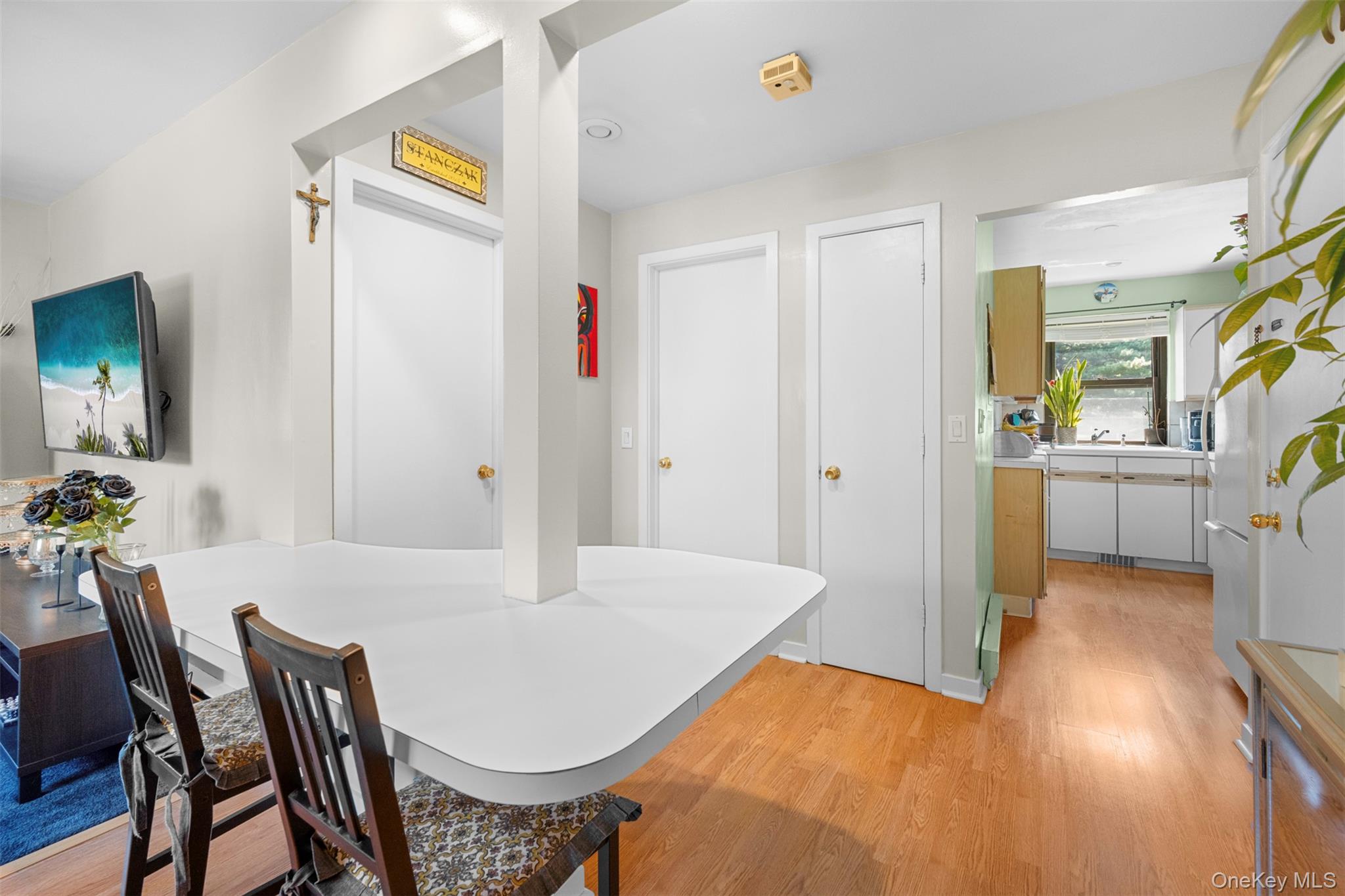 #12 photo, 29 West Mill Drive, ナッソー郡 Great Neck , NY 11021