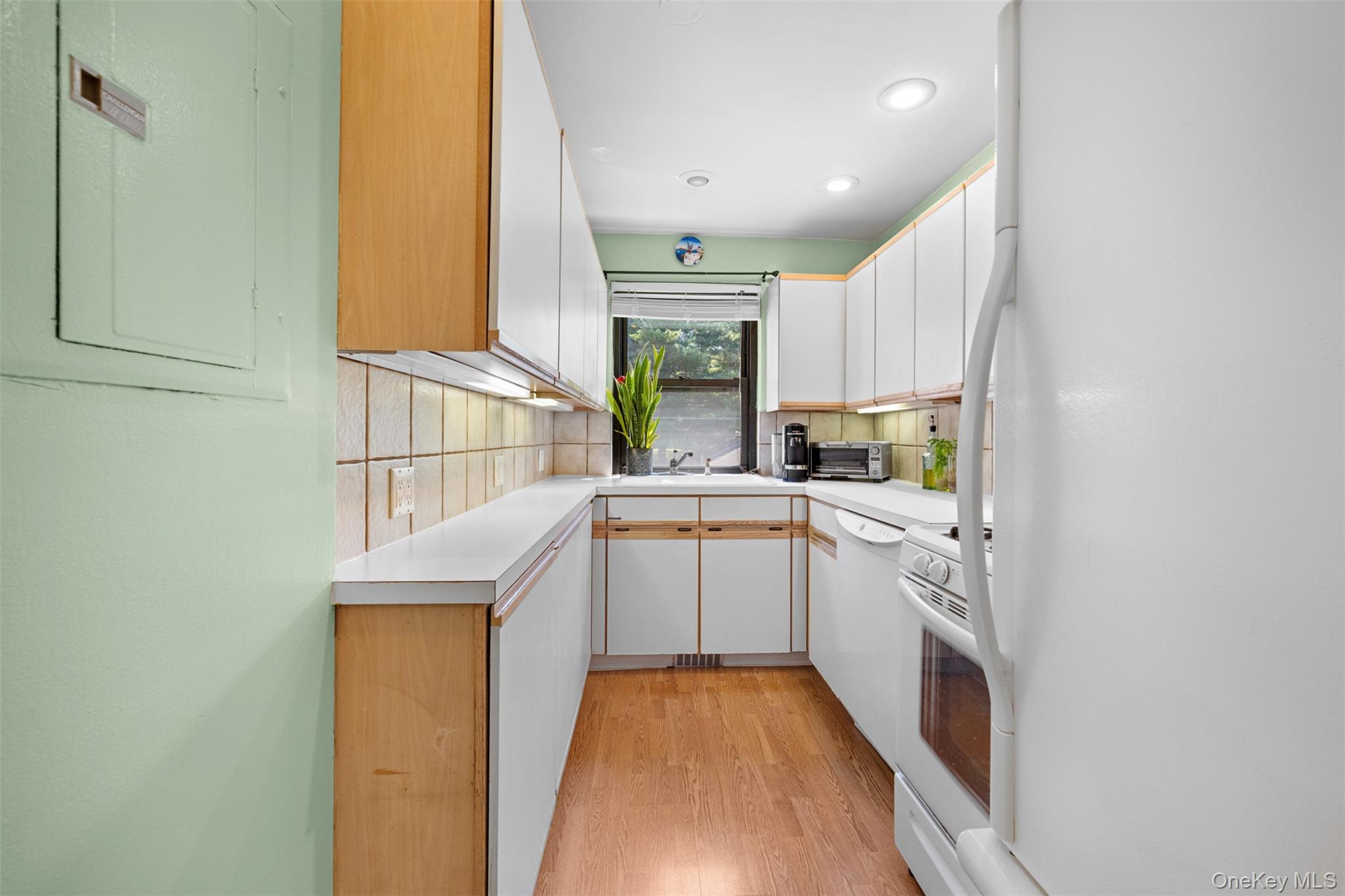 #13 photo, 29 West Mill Drive, ナッソー郡 Great Neck , NY 11021