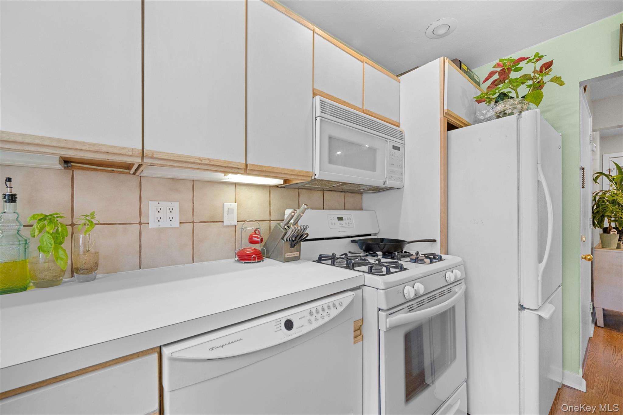 #14 photo, 29 West Mill Drive, ナッソー郡 Great Neck , NY 11021