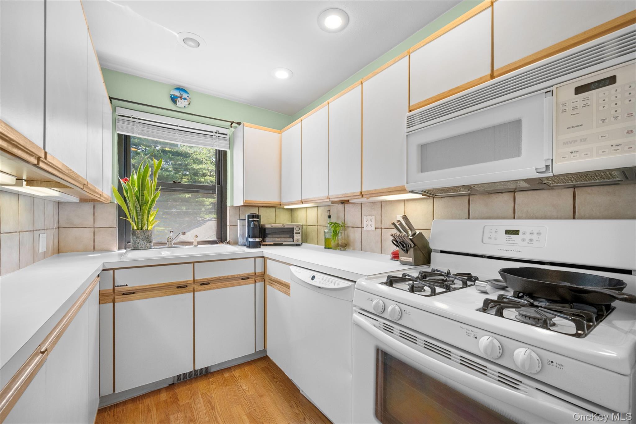 #15 photo, 29 West Mill Drive, ナッソー郡 Great Neck , NY 11021