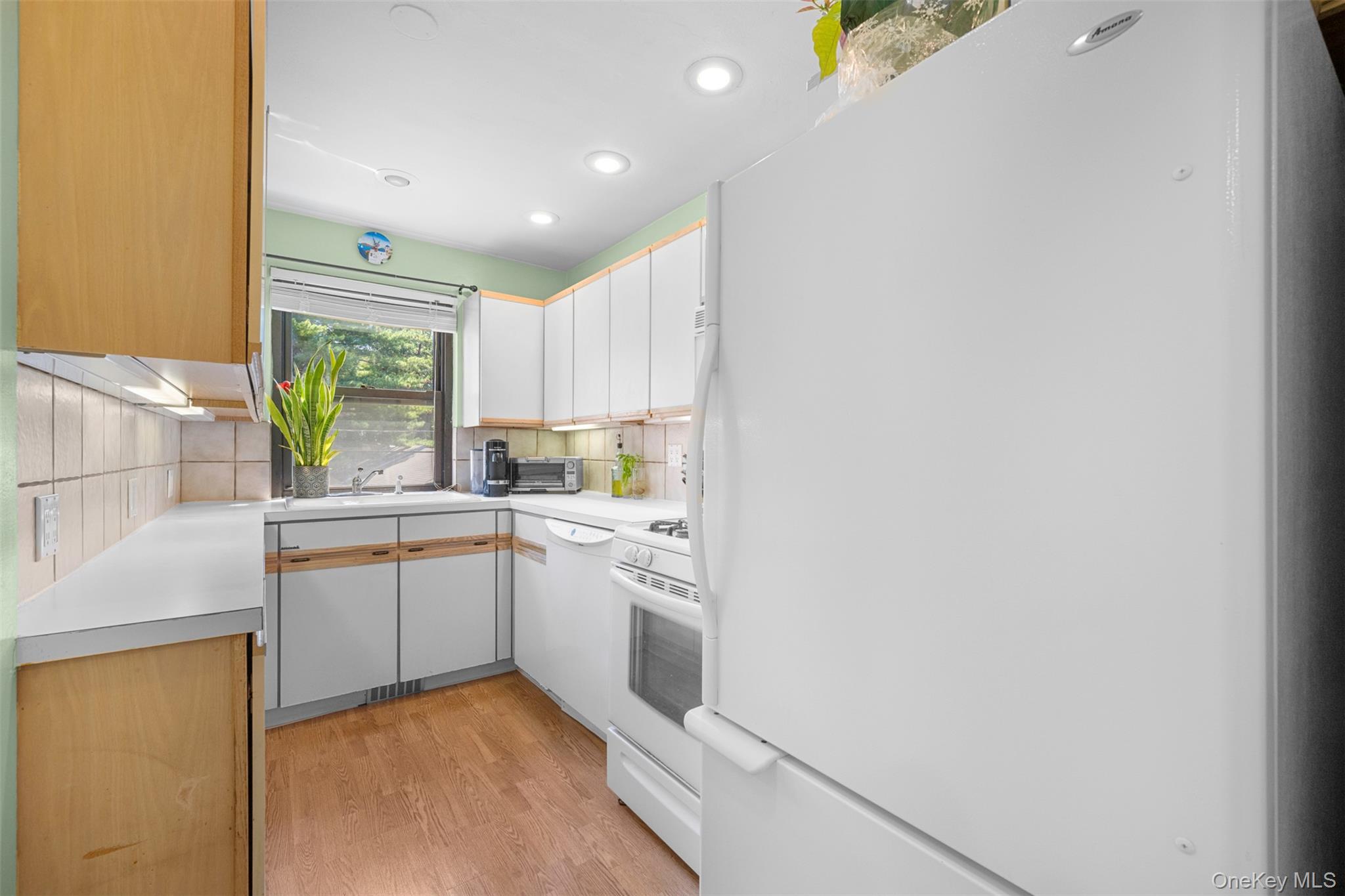 #17 photo, 29 West Mill Drive, ナッソー郡 Great Neck , NY 11021