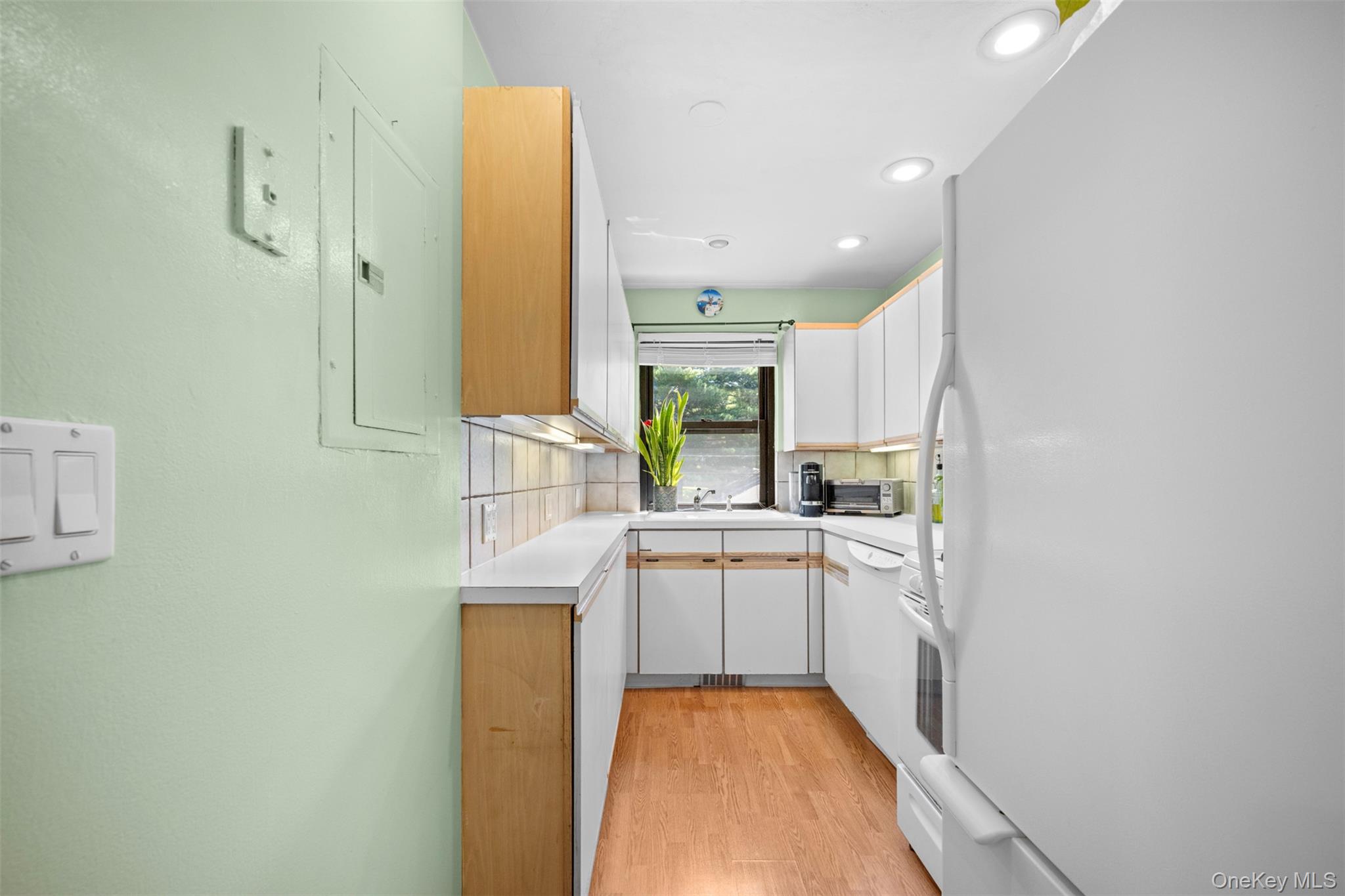 #18 photo, 29 West Mill Drive, ナッソー郡 Great Neck , NY 11021