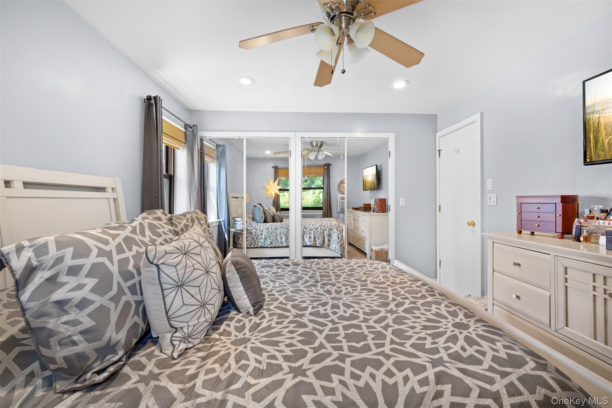 #19 photo, 29 West Mill Drive, ナッソー郡 Great Neck , NY 11021