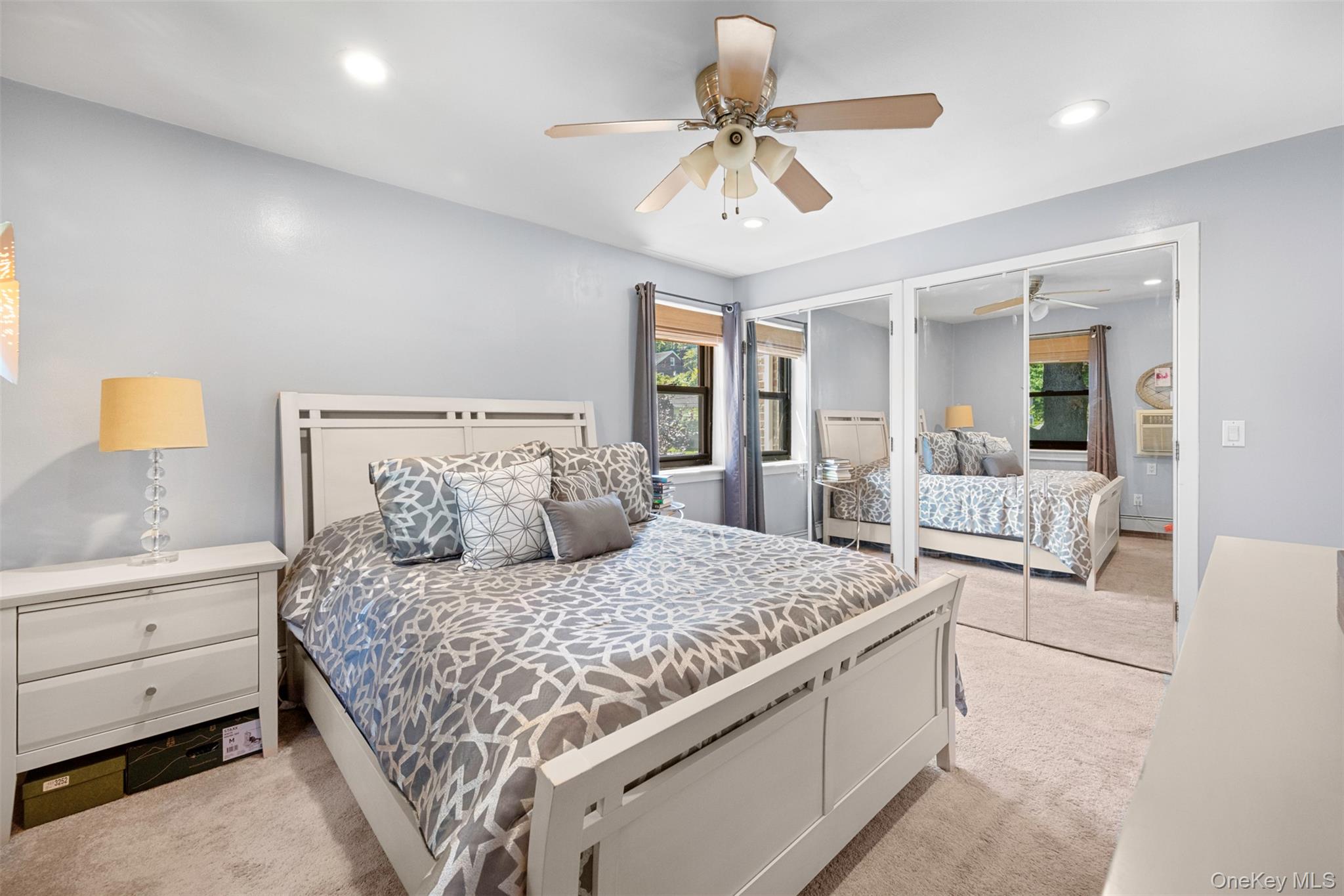 #20 photo, 29 West Mill Drive, ナッソー郡 Great Neck , NY 11021