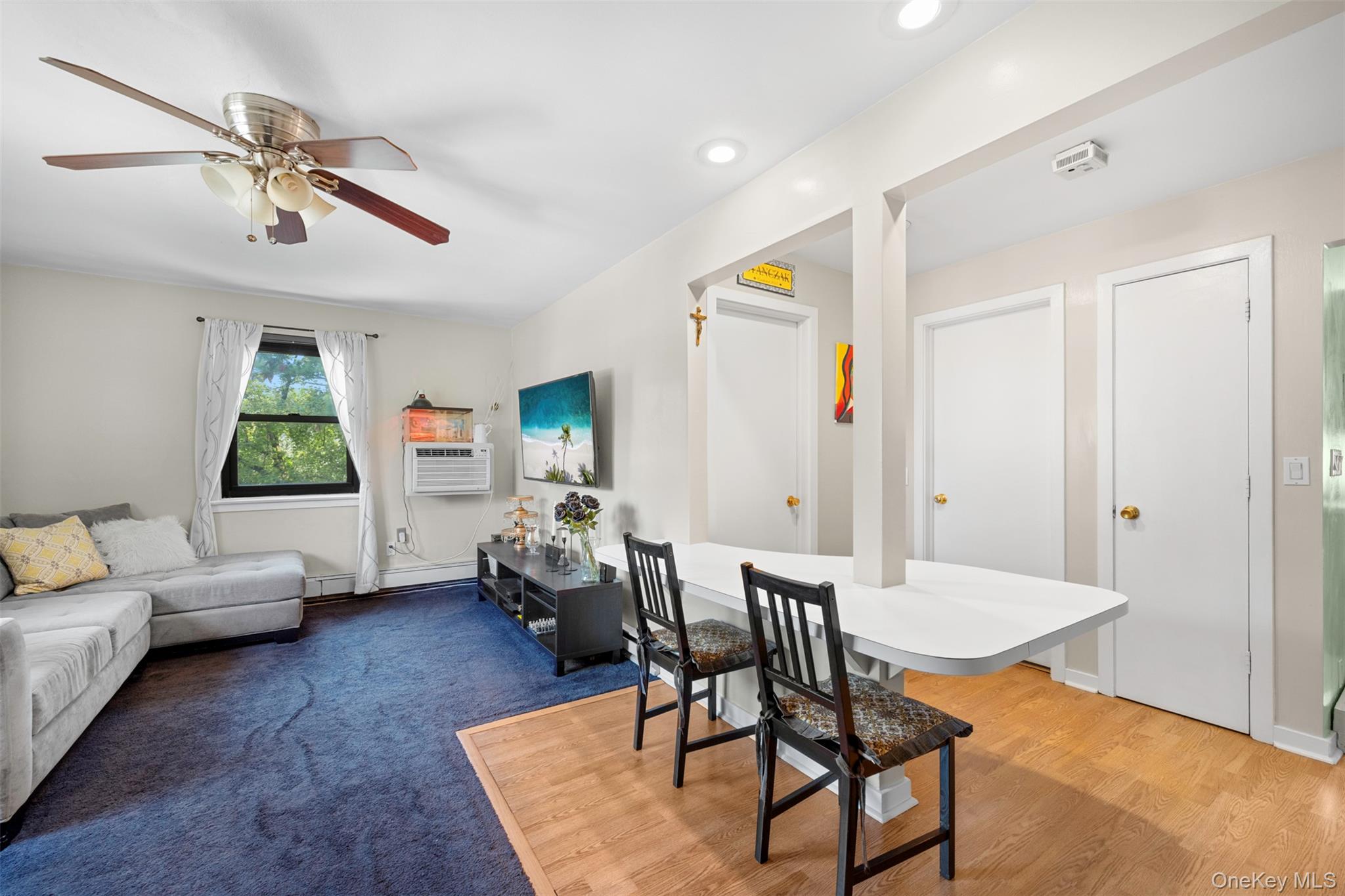 #4 photo, 29 West Mill Drive, ナッソー郡 Great Neck , NY 11021