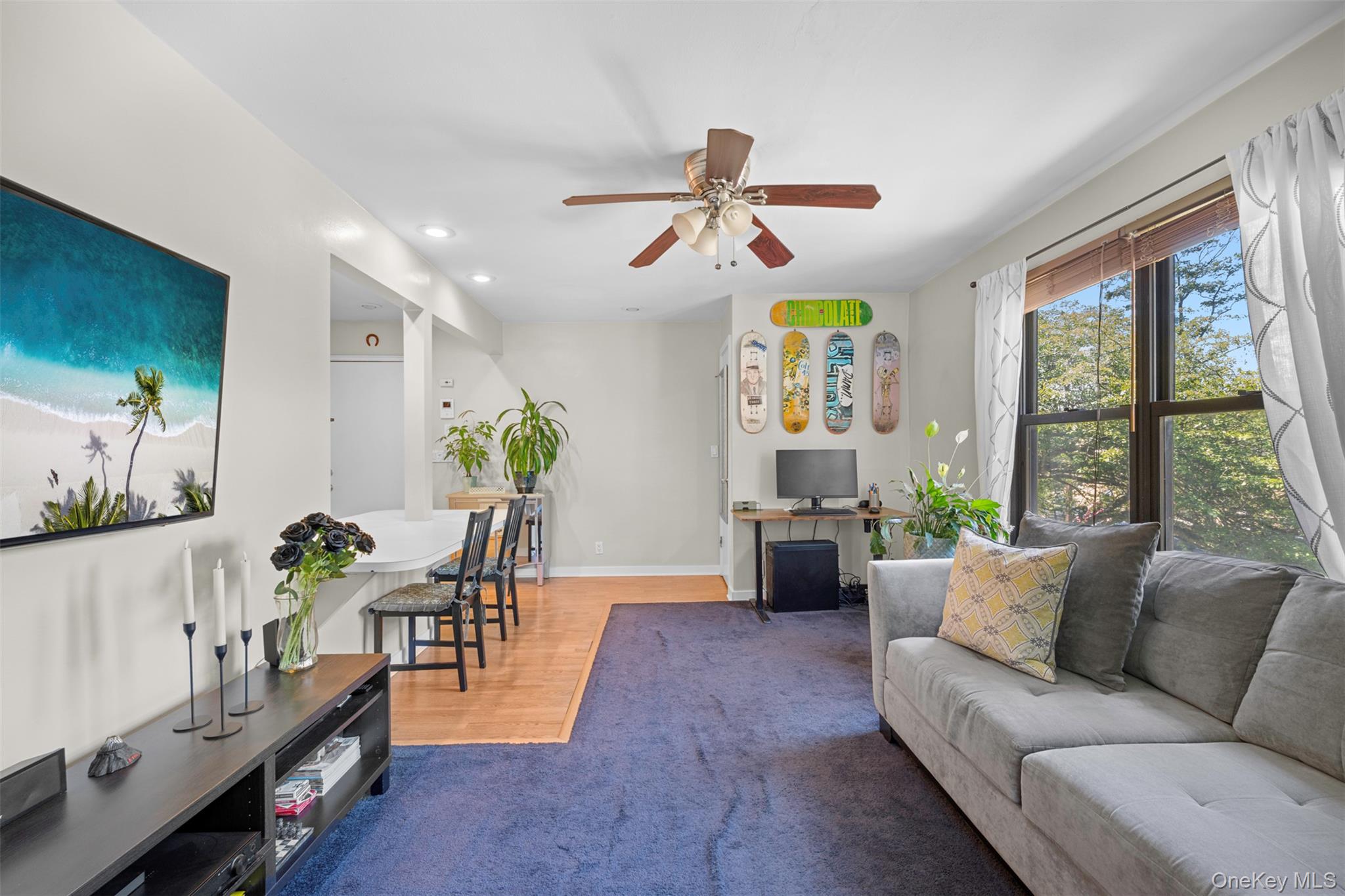 #5 photo, 29 West Mill Drive, ナッソー郡 Great Neck , NY 11021