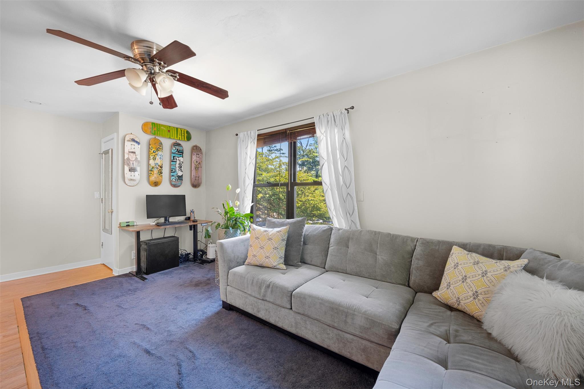 #6 photo, 29 West Mill Drive, ナッソー郡 Great Neck , NY 11021