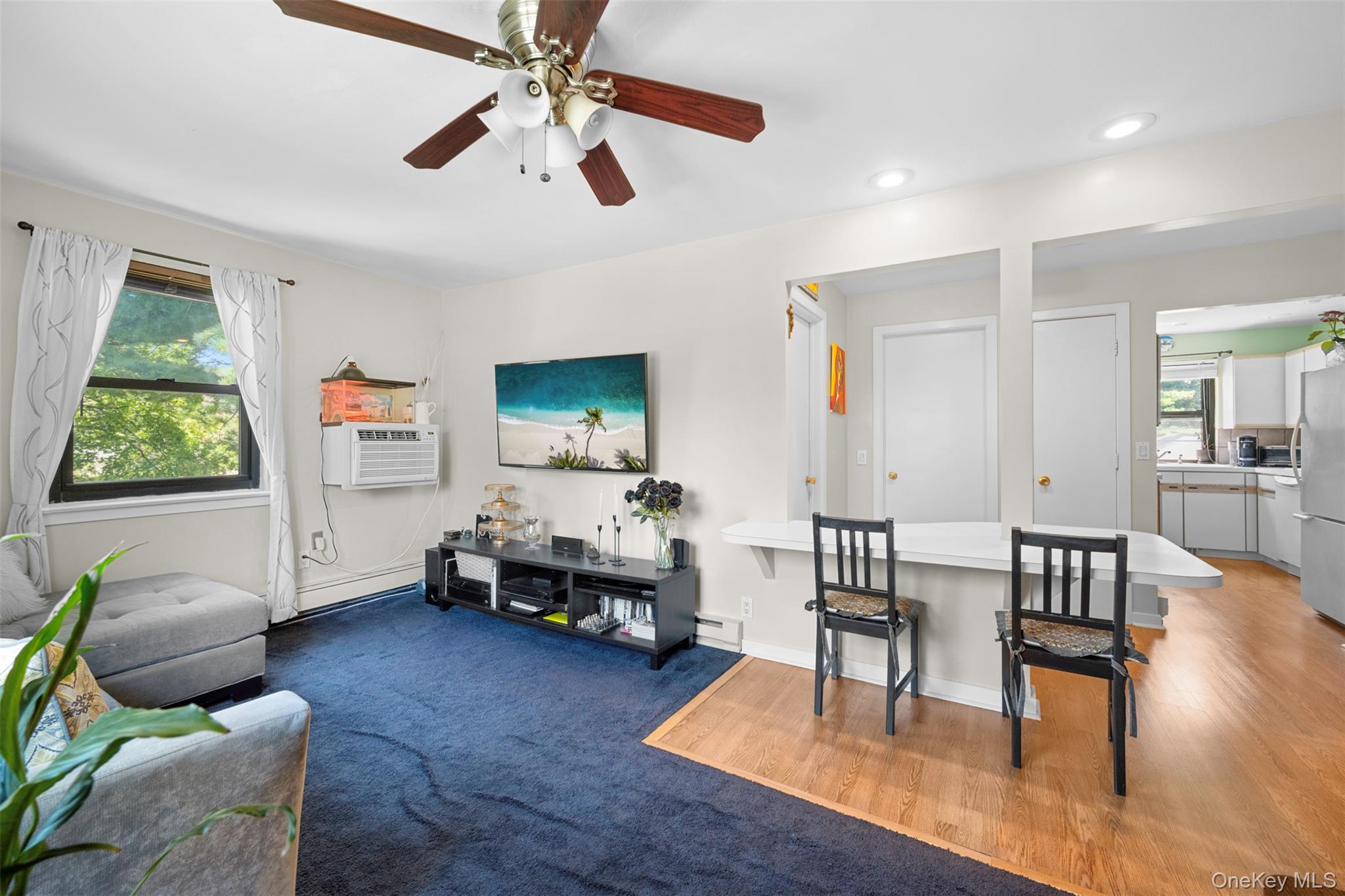 #7 photo, 29 West Mill Drive, ナッソー郡 Great Neck , NY 11021