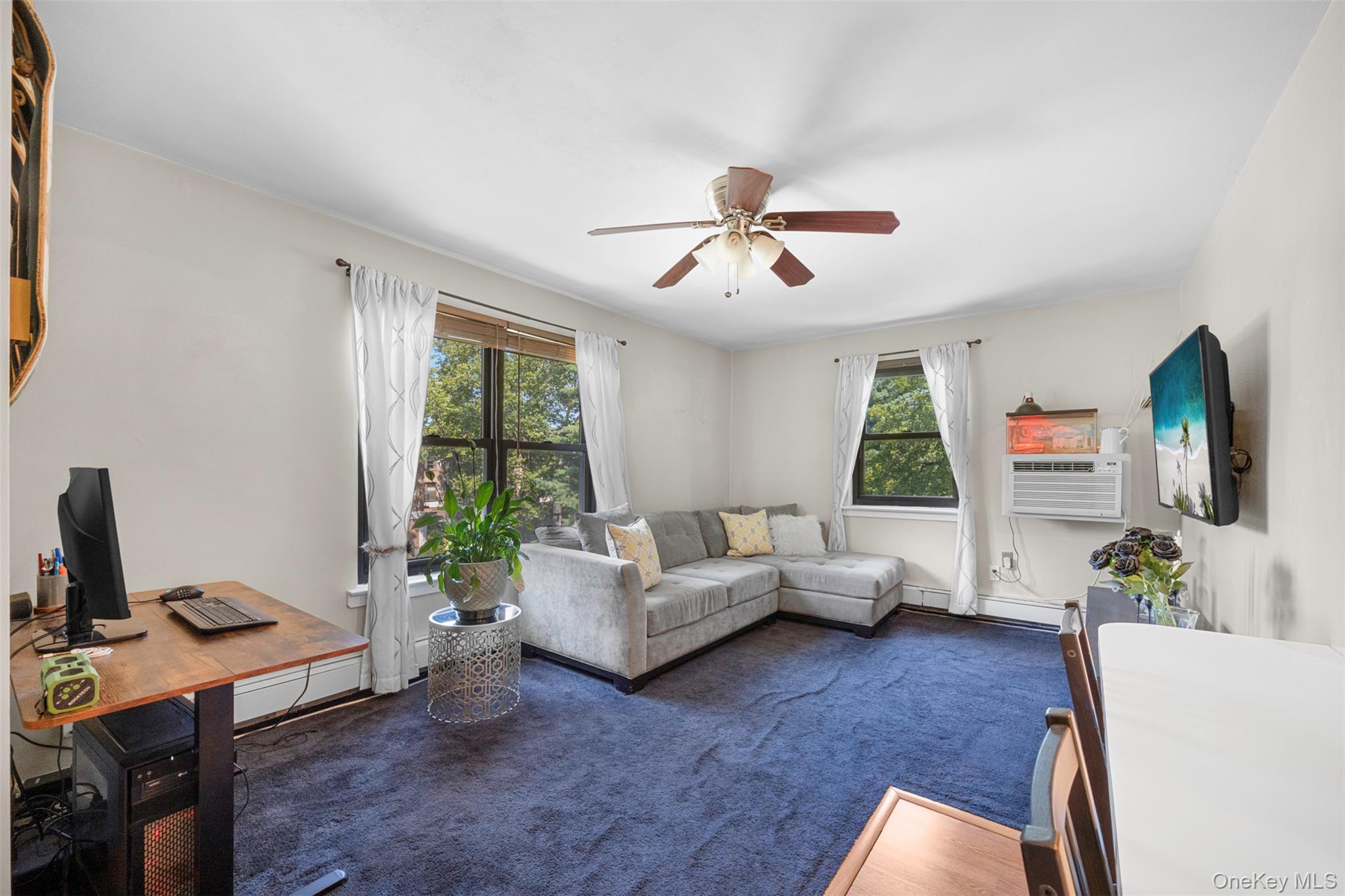 #8 photo, 29 West Mill Drive, ナッソー郡 Great Neck , NY 11021