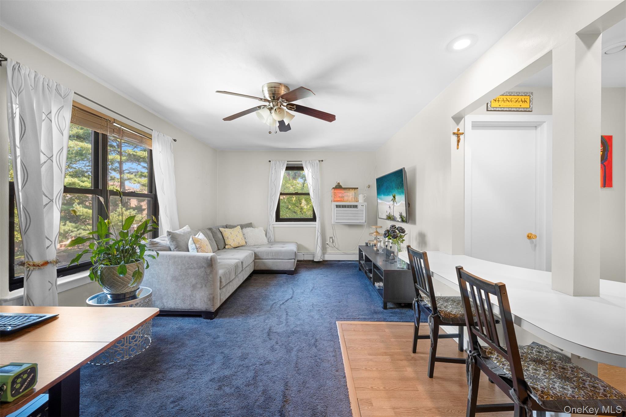 #9 photo, 29 West Mill Drive, ナッソー郡 Great Neck , NY 11021