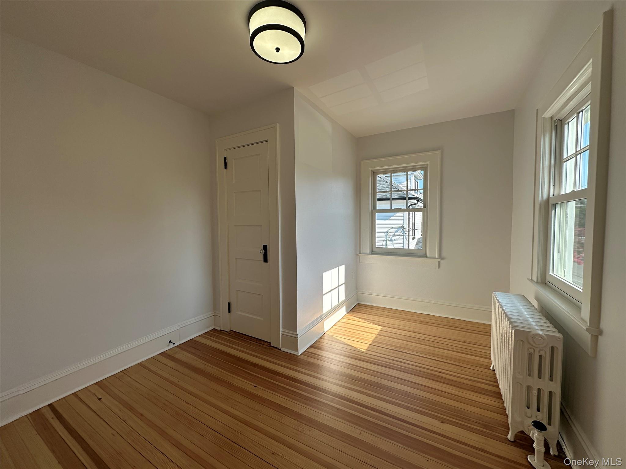 #10 photo, 40 Smith Street, ナッソー郡 Glen Cove , NY 11542