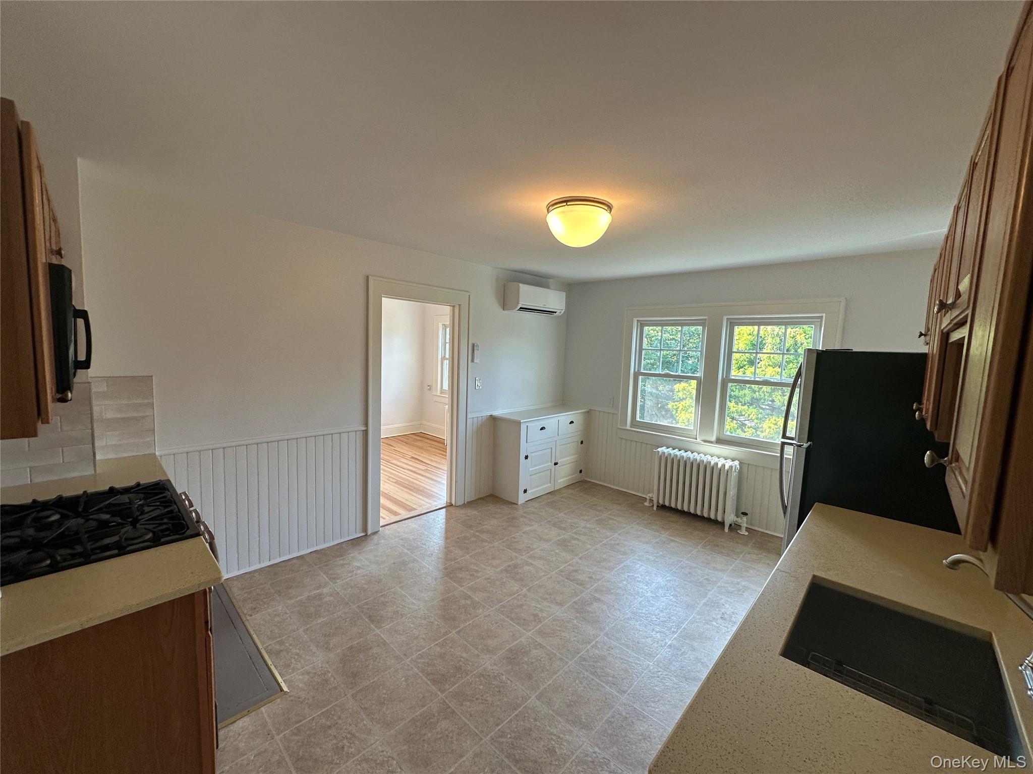 #4 photo, 40 Smith Street, ナッソー郡 Glen Cove , NY 11542