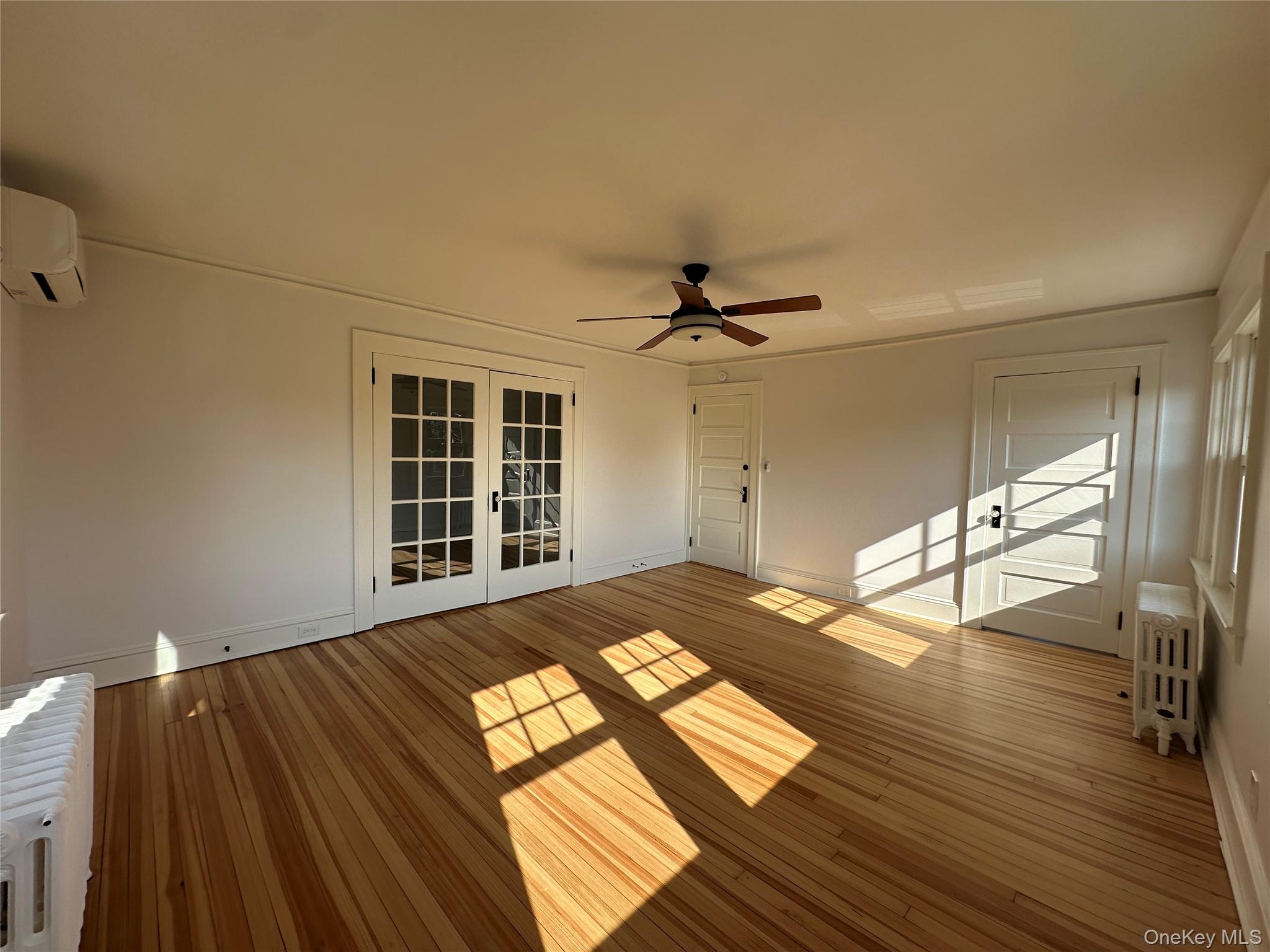 #6 photo, 40 Smith Street, ナッソー郡 Glen Cove , NY 11542