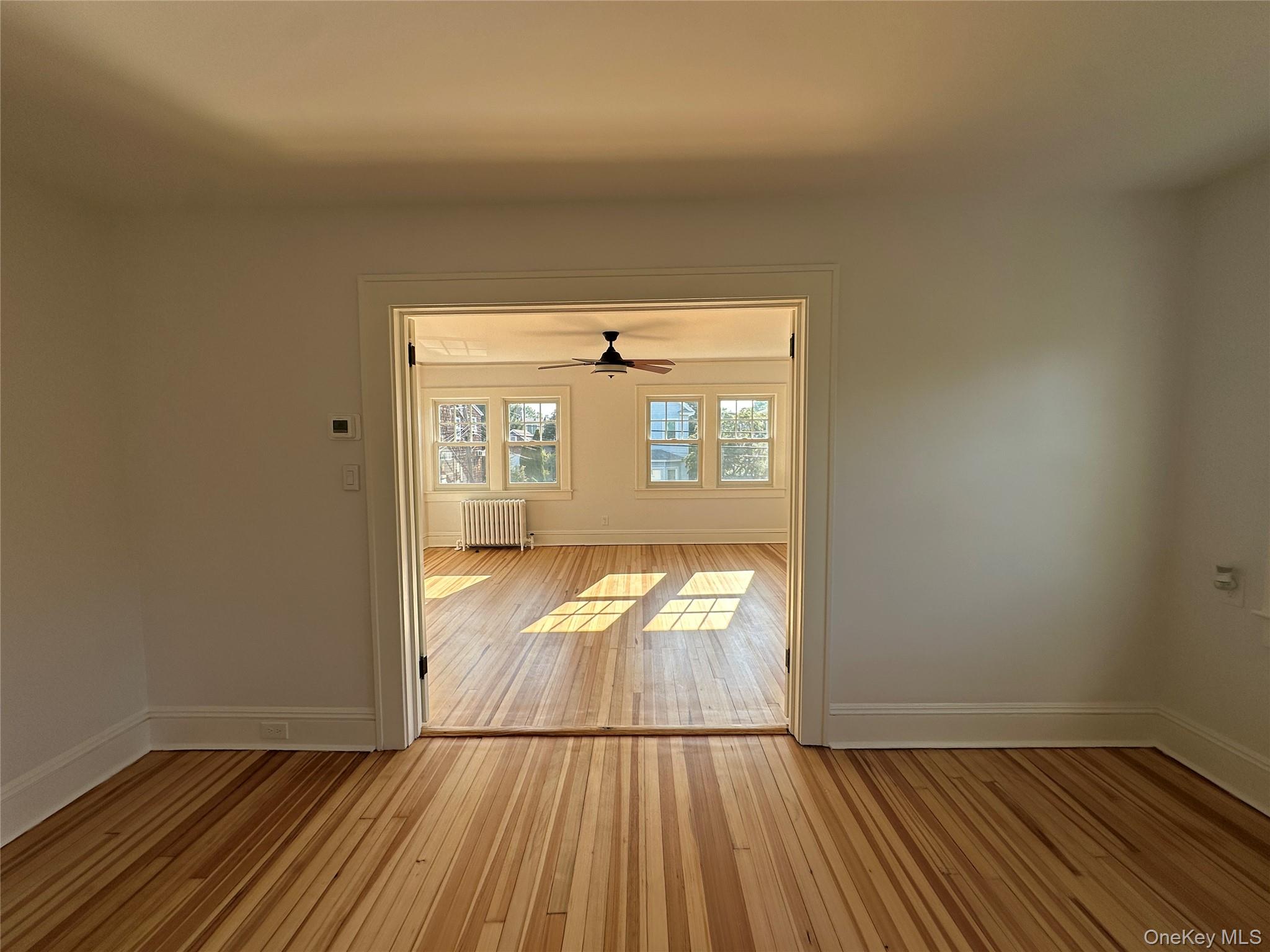 #8 photo, 40 Smith Street, ナッソー郡 Glen Cove , NY 11542