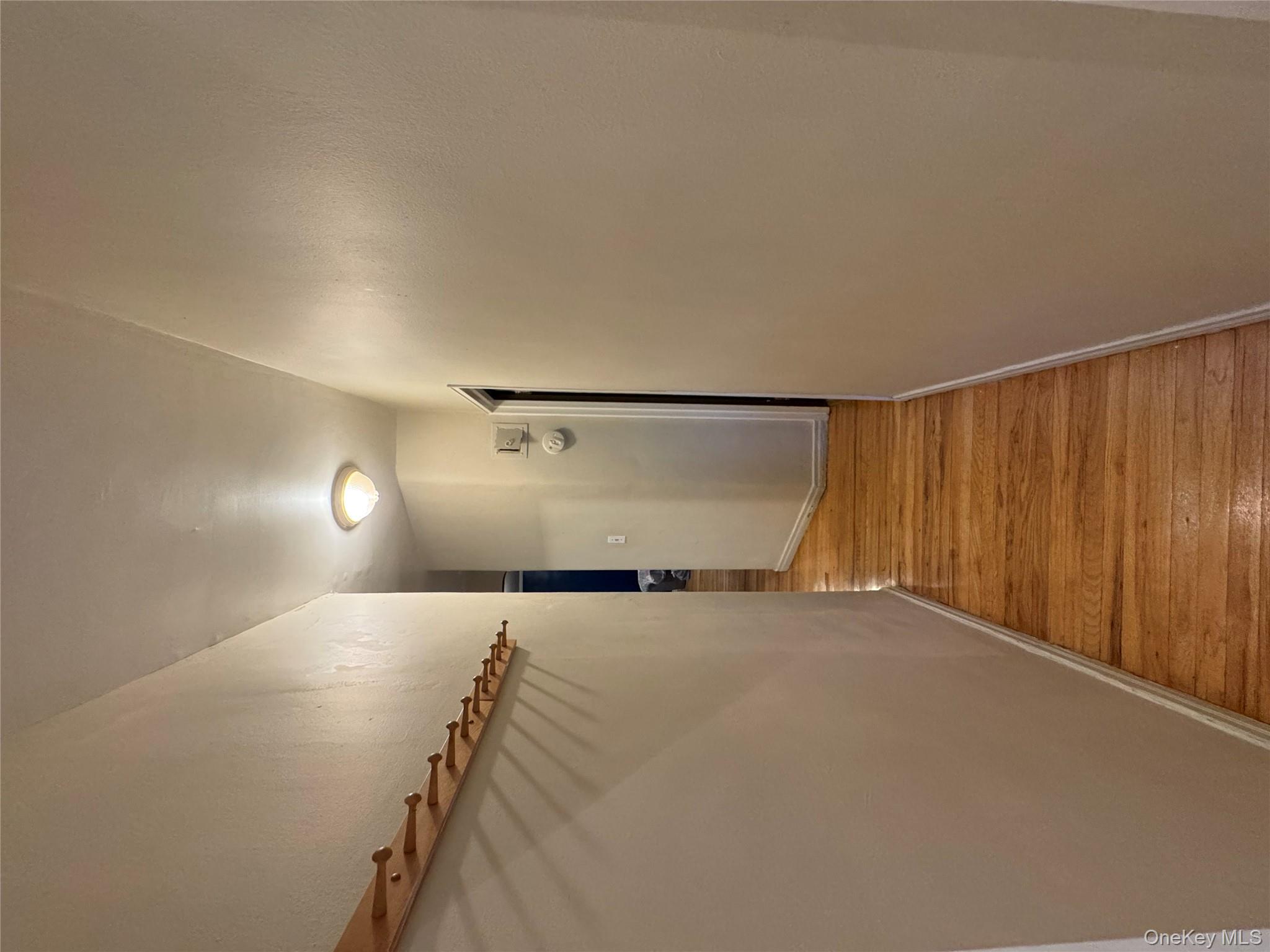 #10 photo, 276 Cedarhurst Avenue, ナッソー郡 Cedarhurst , NY 11516