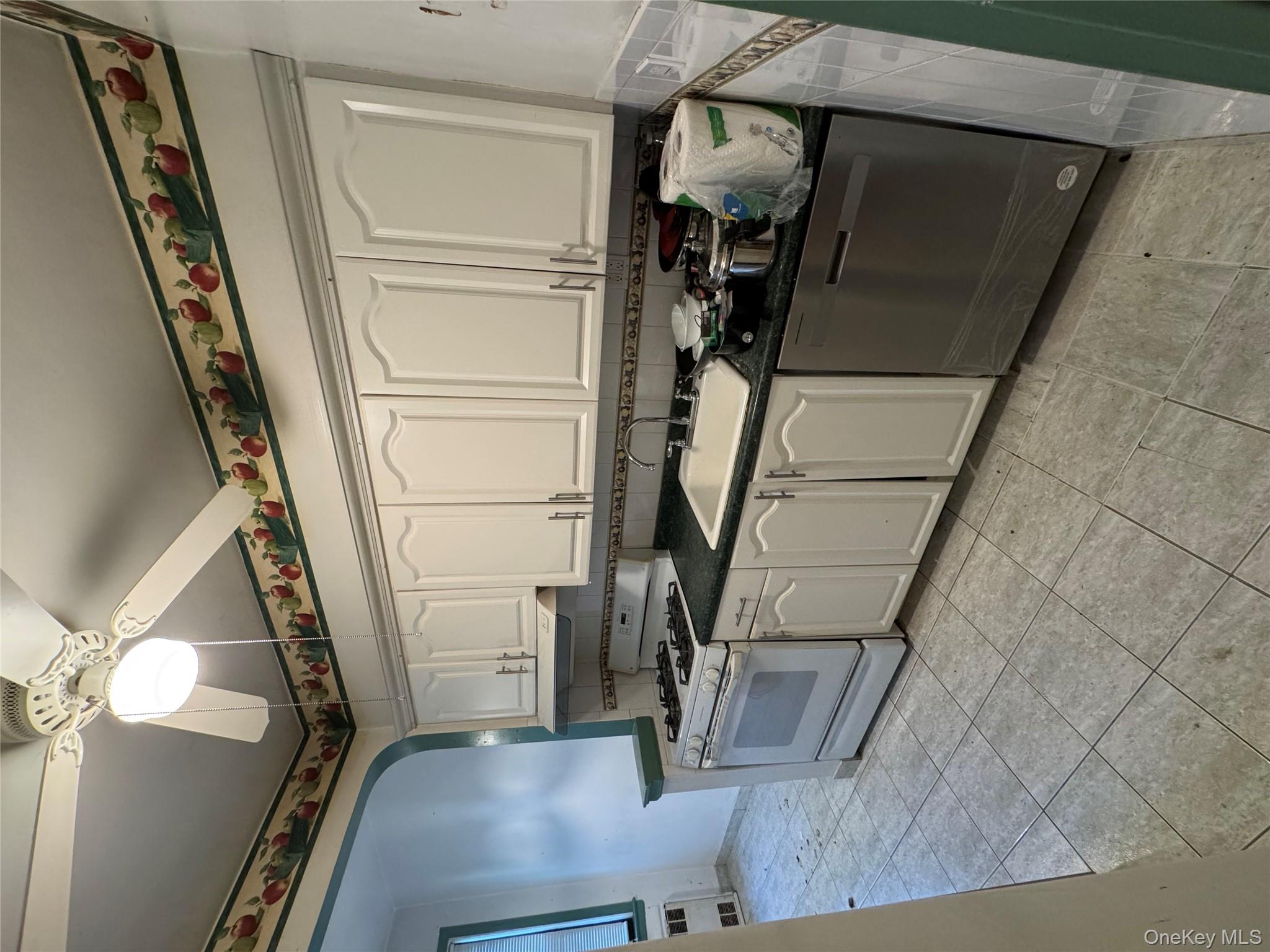 #11 photo, 276 Cedarhurst Avenue, ナッソー郡 Cedarhurst , NY 11516