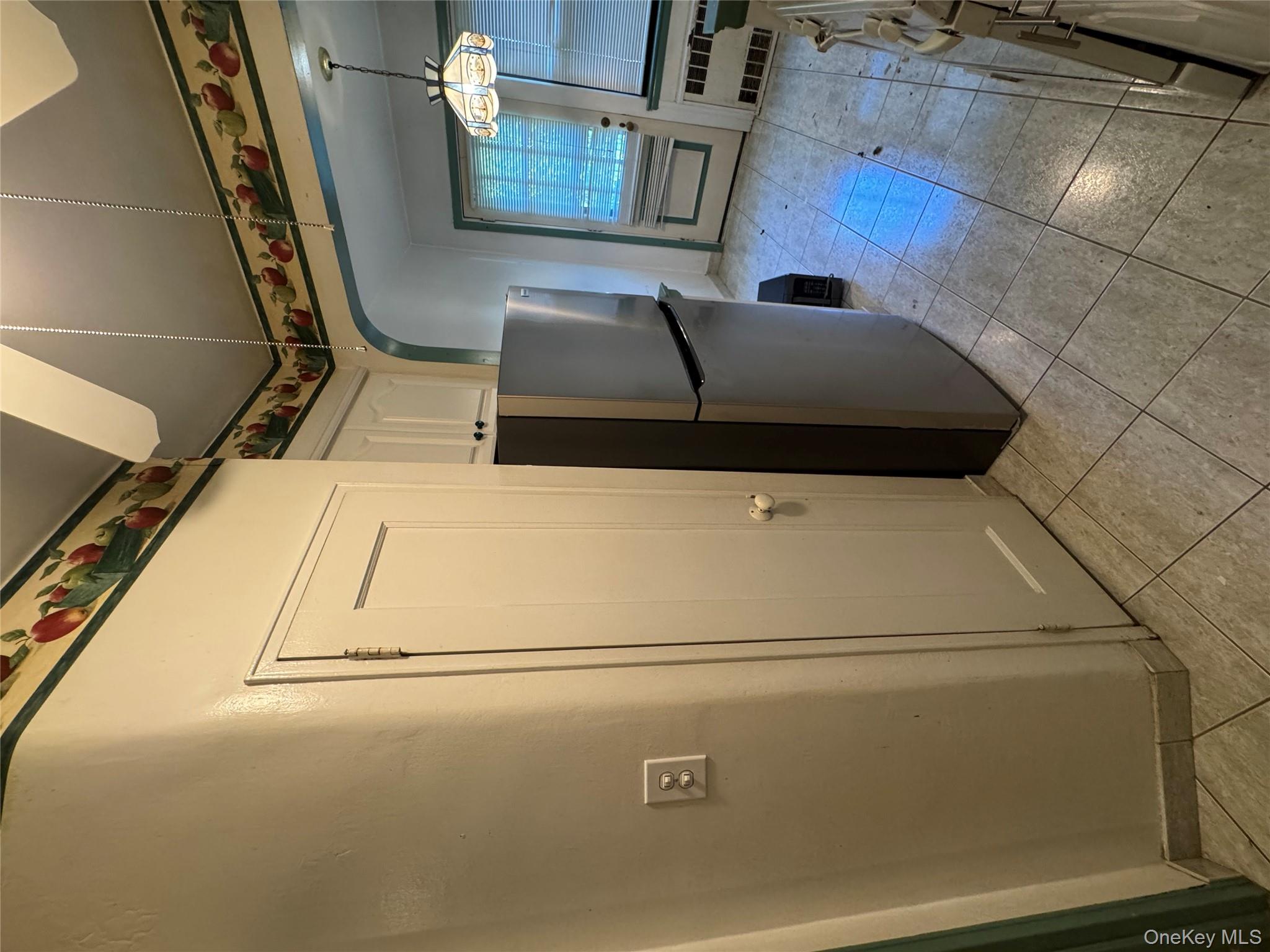 #12 photo, 276 Cedarhurst Avenue, ナッソー郡 Cedarhurst , NY 11516